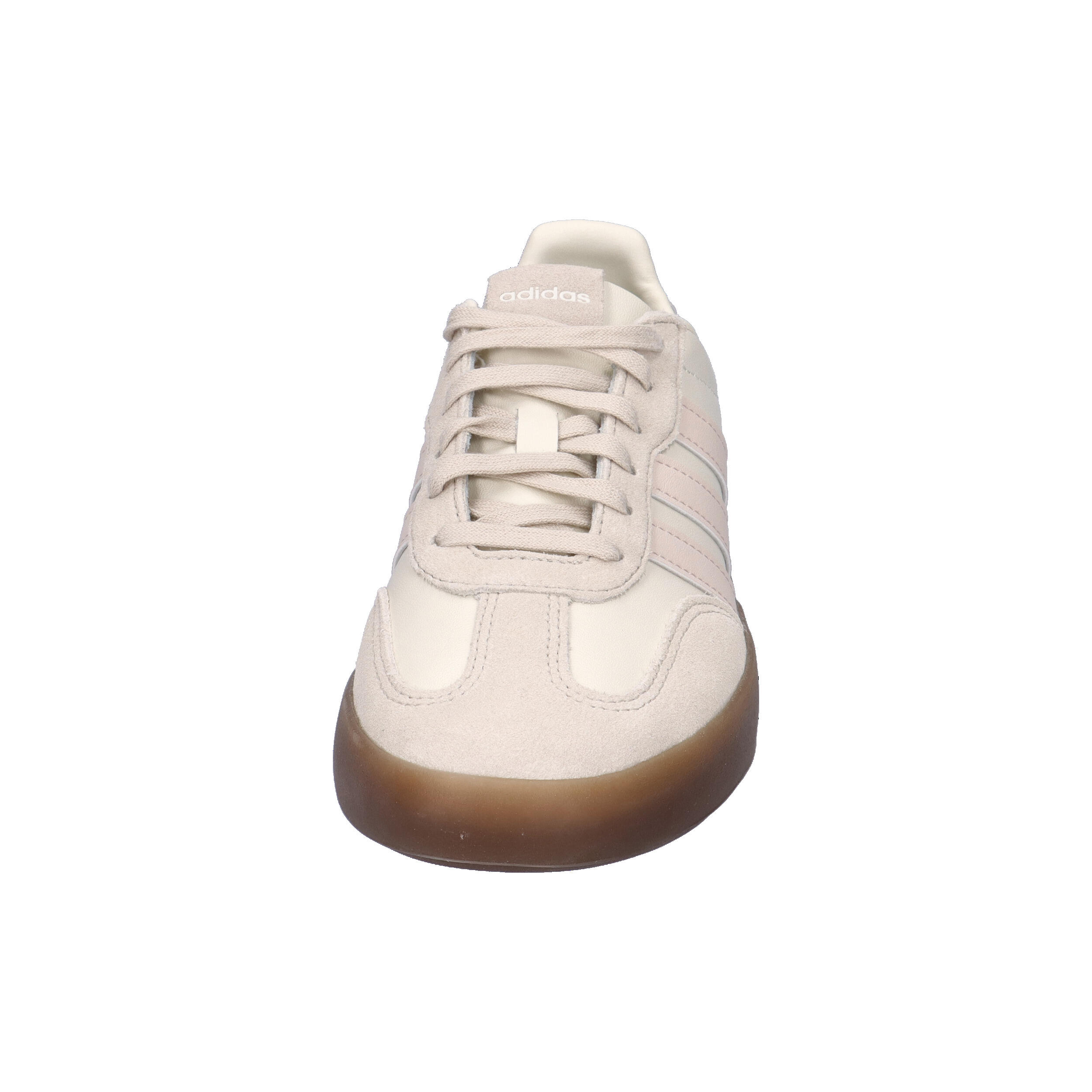 adidas Damen Sneaker BARREDA DECODE LUX 3/15