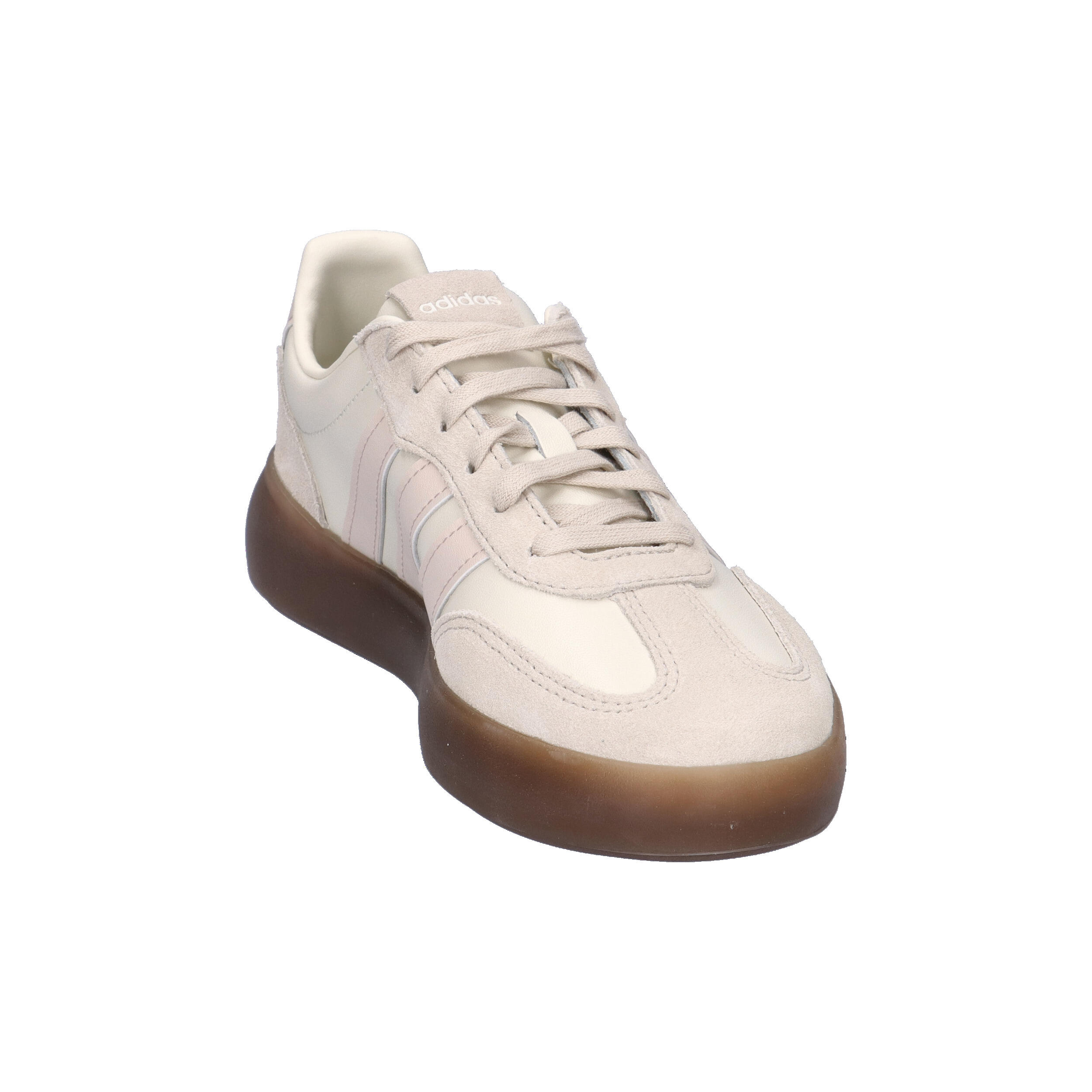 adidas Damen Sneaker BARREDA DECODE LUX 2/15