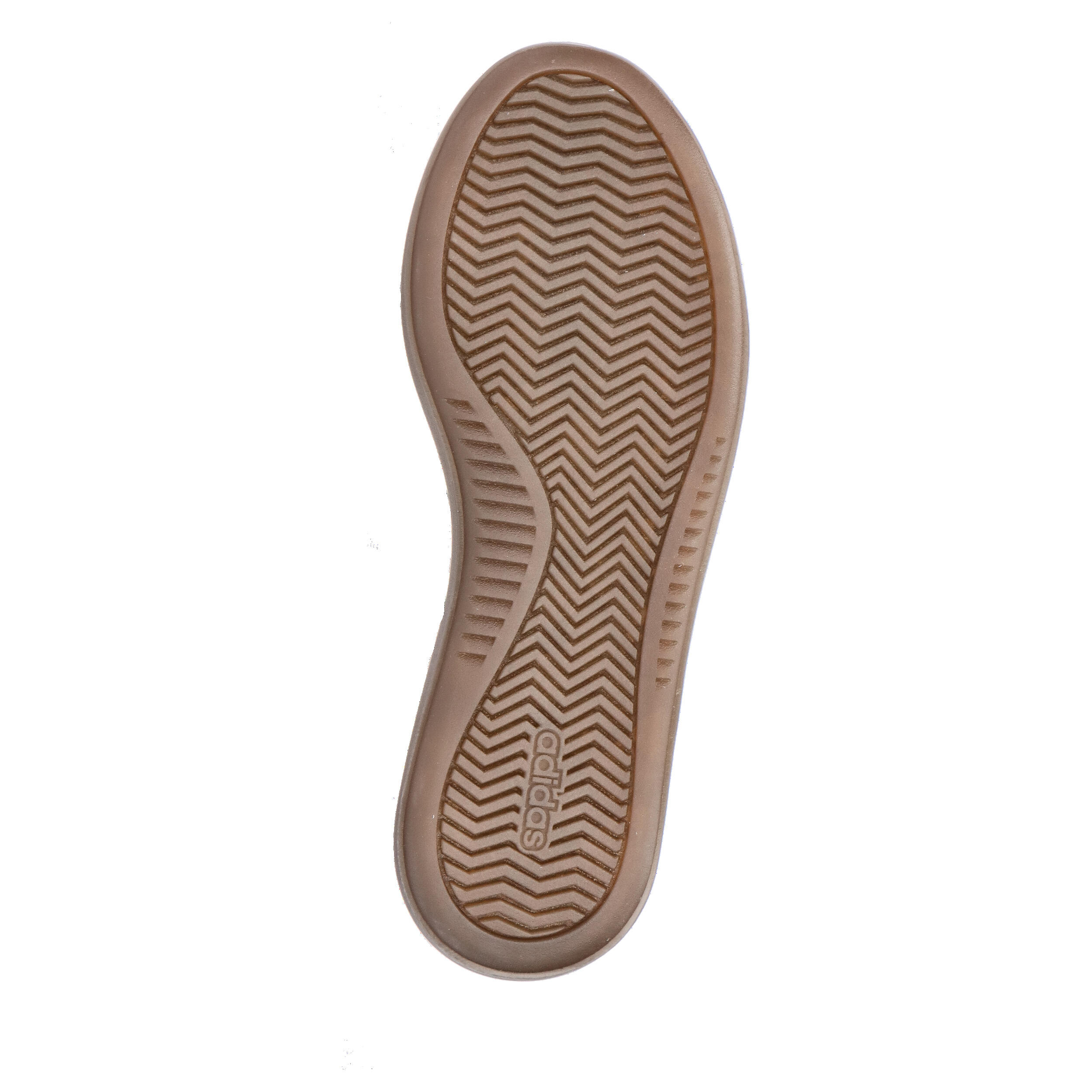 adidas Damen Sneaker BARREDA DECODE LUX 6/15