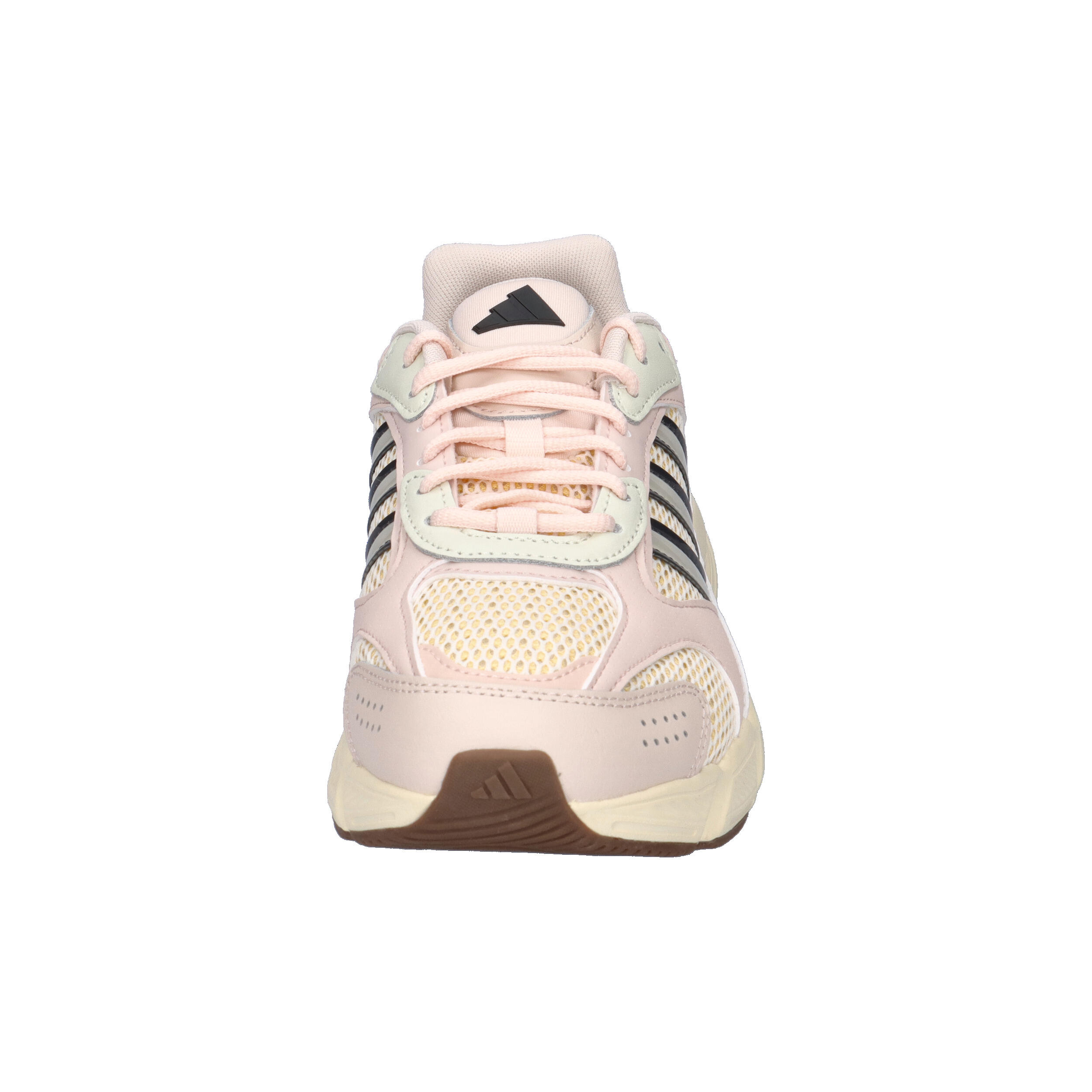 adidas Damen Sneaker CRAZYCHAOS 2000 3/15