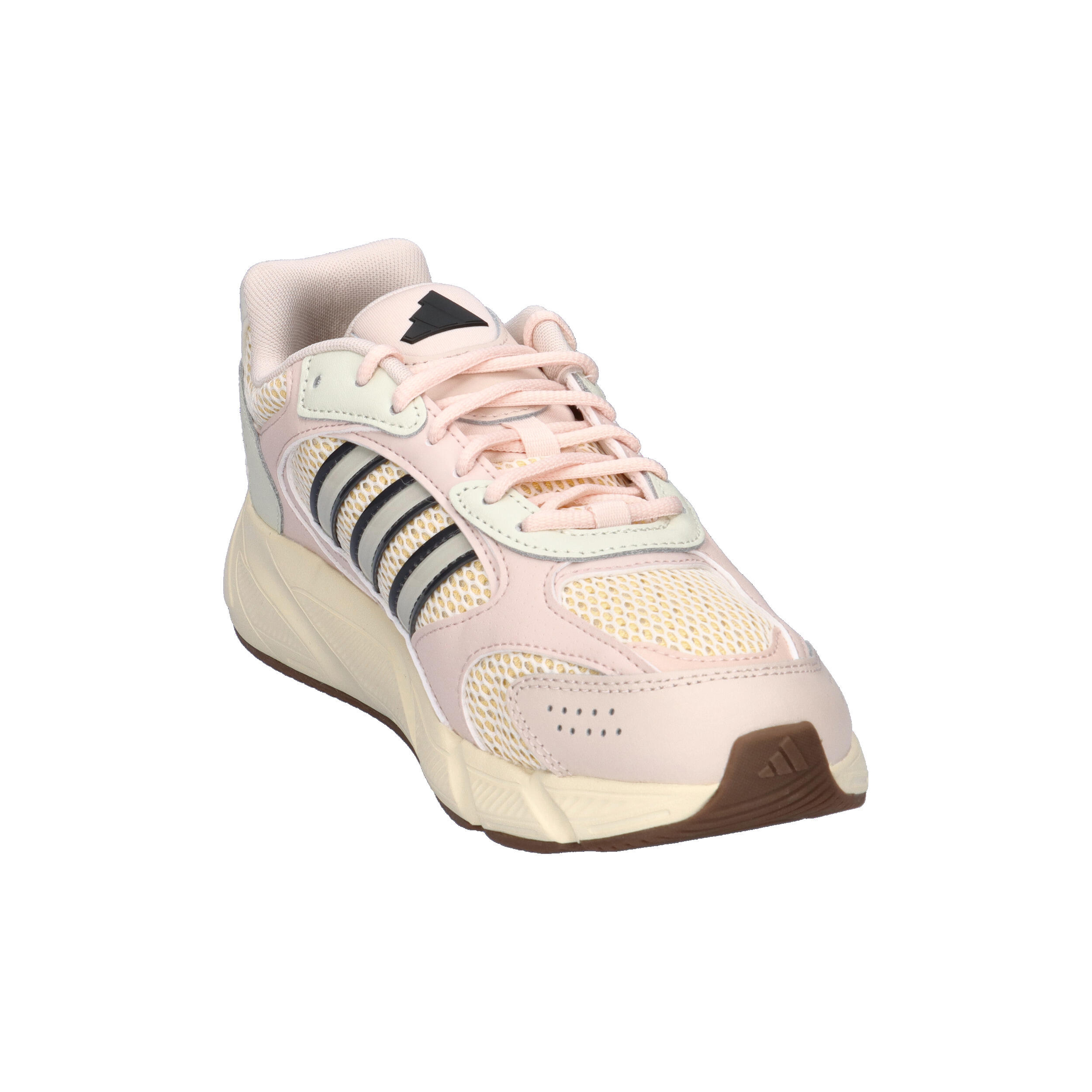 adidas Damen Sneaker CRAZYCHAOS 2000 2/15