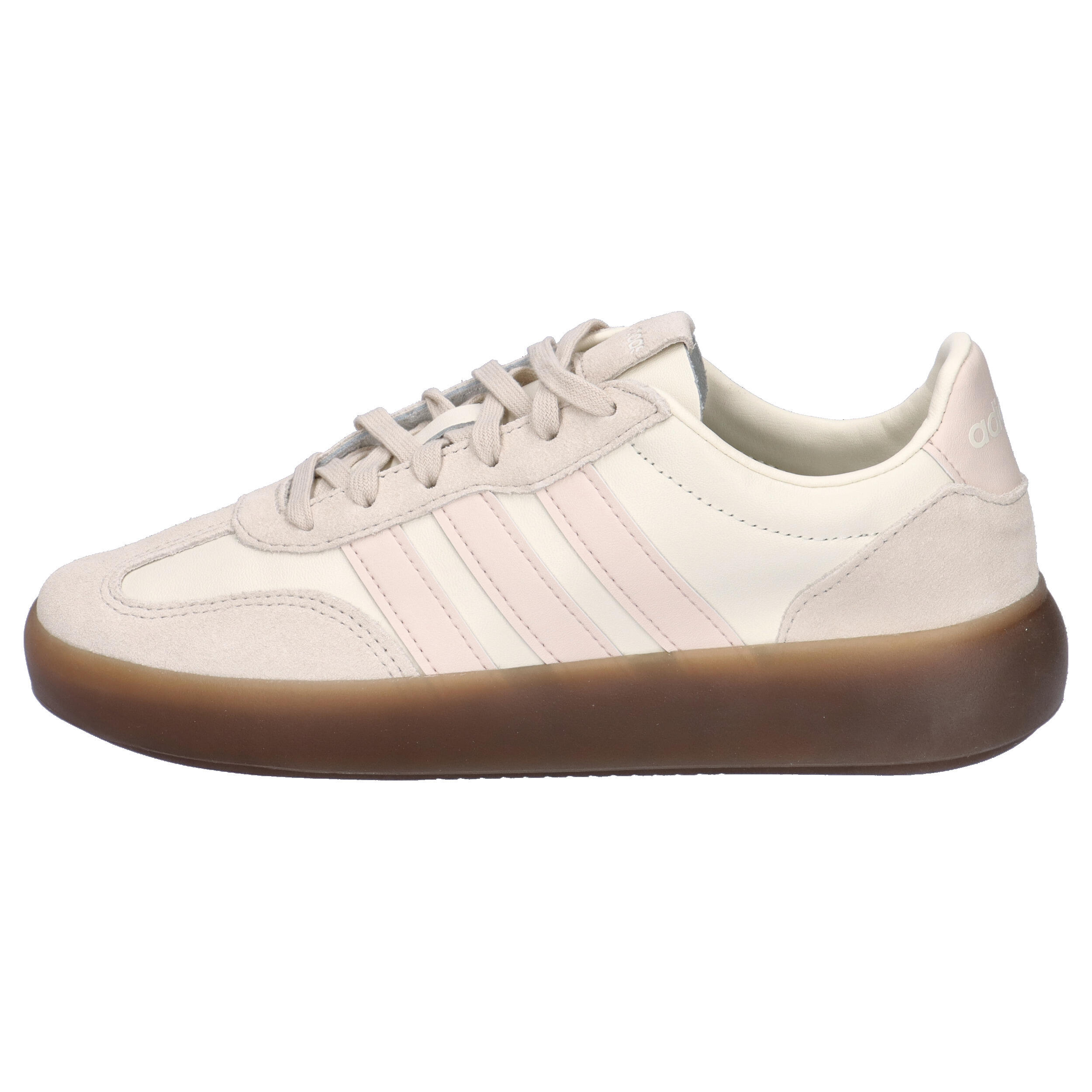 adidas Damen Sneaker BARREDA DECODE LUX 10/15