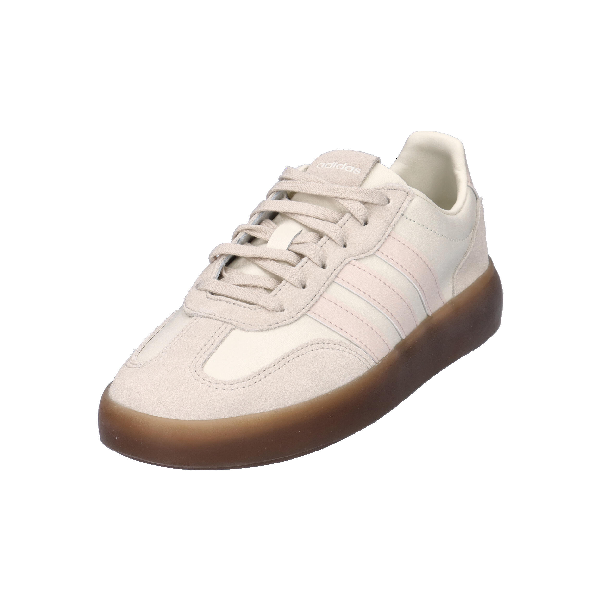 adidas Damen Sneaker BARREDA DECODE LUX 4/15
