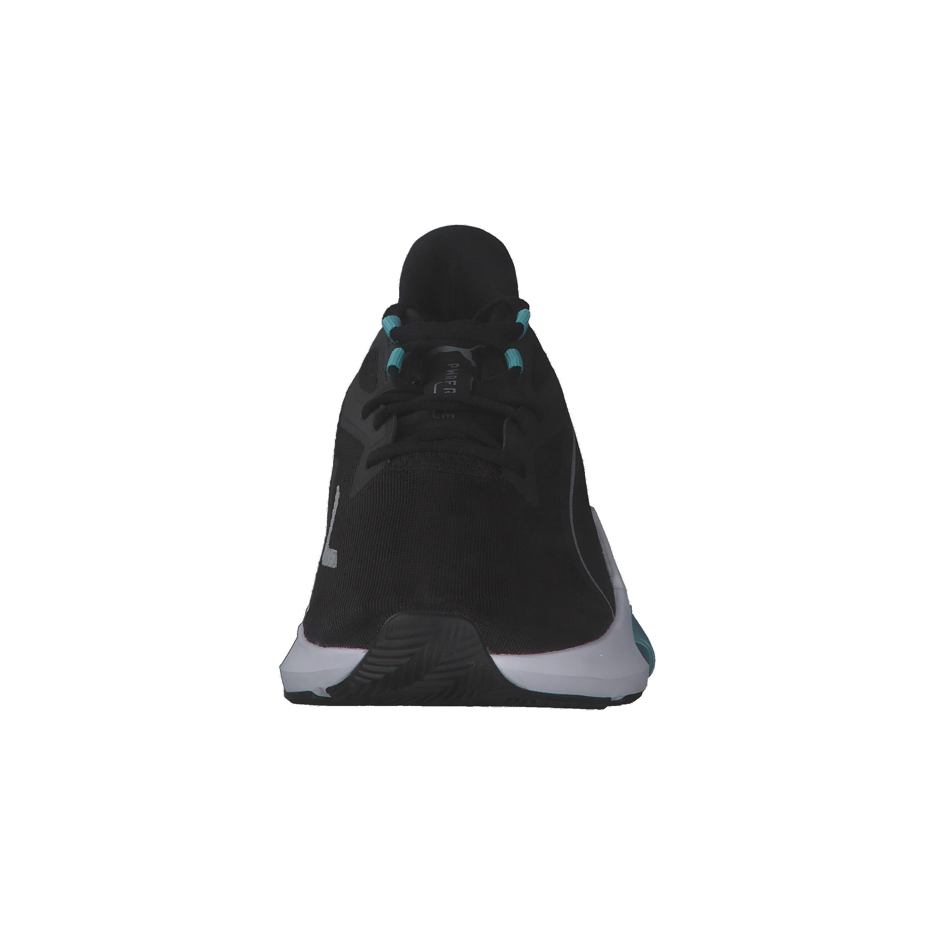 Puma Damen Trainingsschuhe PWRFrame TR Stardust 376239 3/15