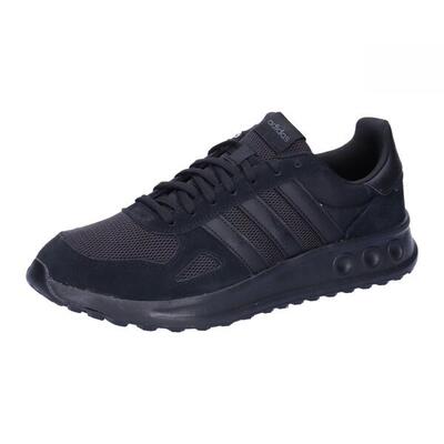 adidas Herren Sneaker RUN 84