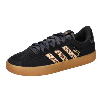 adidas Damen Sneaker VL COURT 3.0