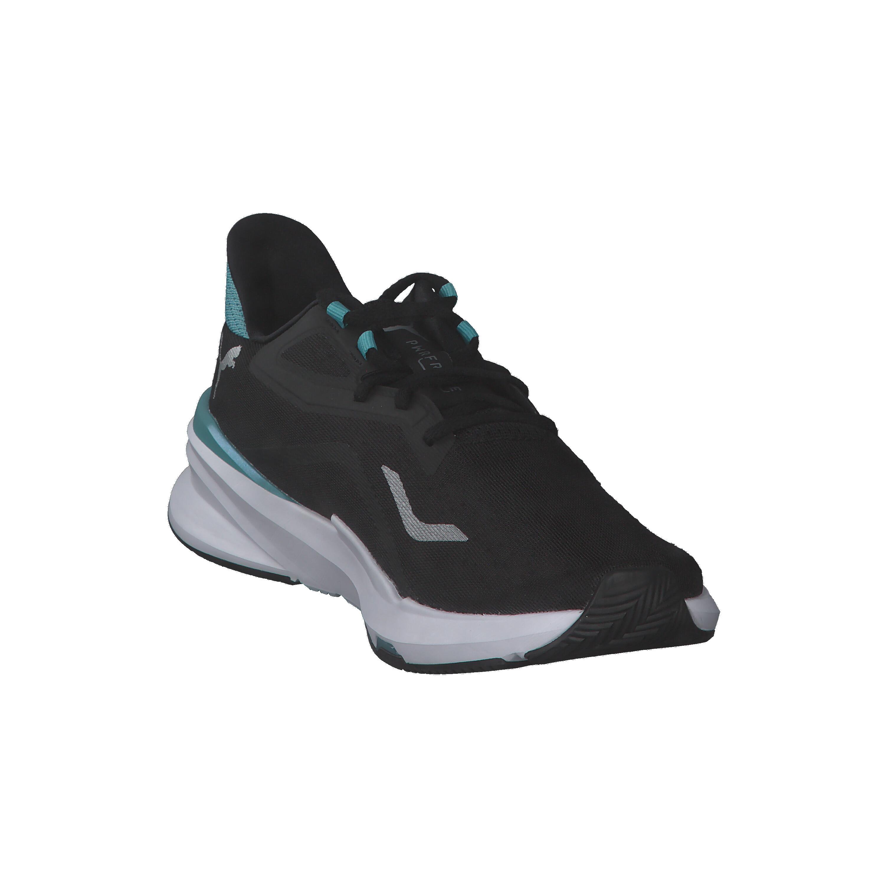 Puma Damen Trainingsschuhe PWRFrame TR Stardust 376239 2/15