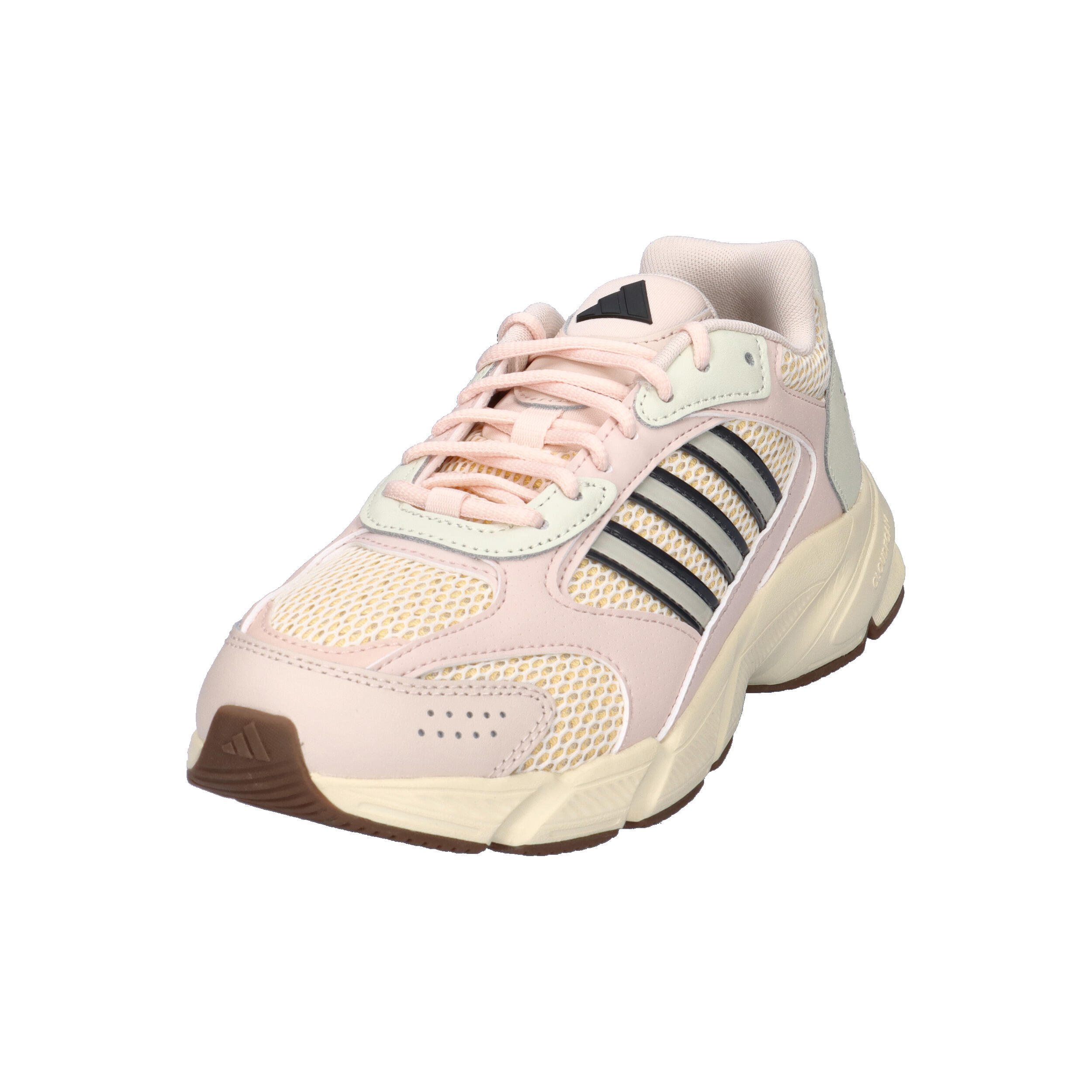 adidas Damen Sneaker CRAZYCHAOS 2000 4/15