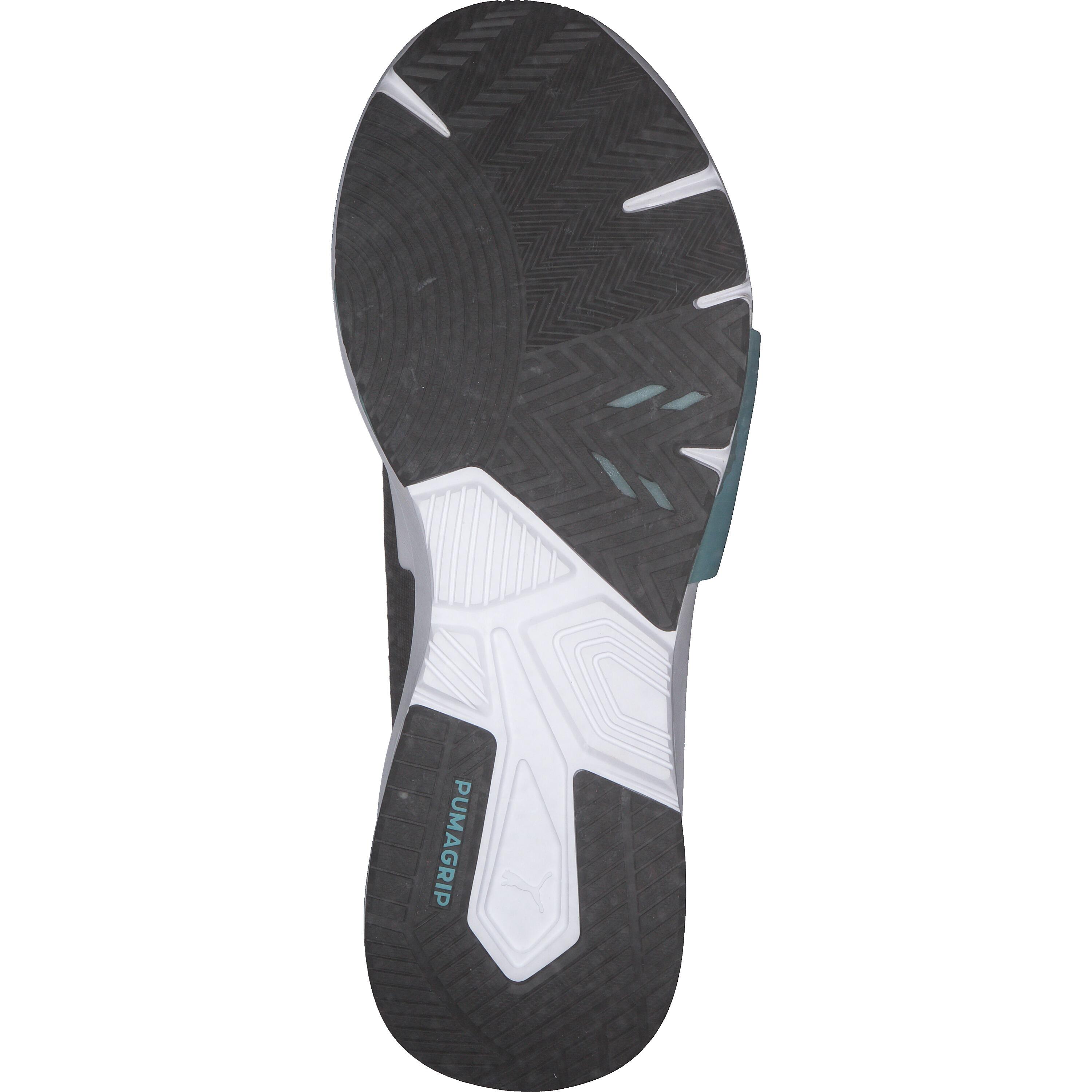 Puma Damen Trainingsschuhe PWRFrame TR Stardust 376239 6/15