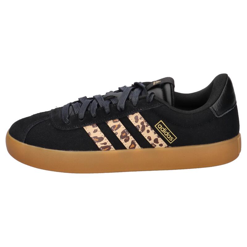 Pantofi VL Court 3.0