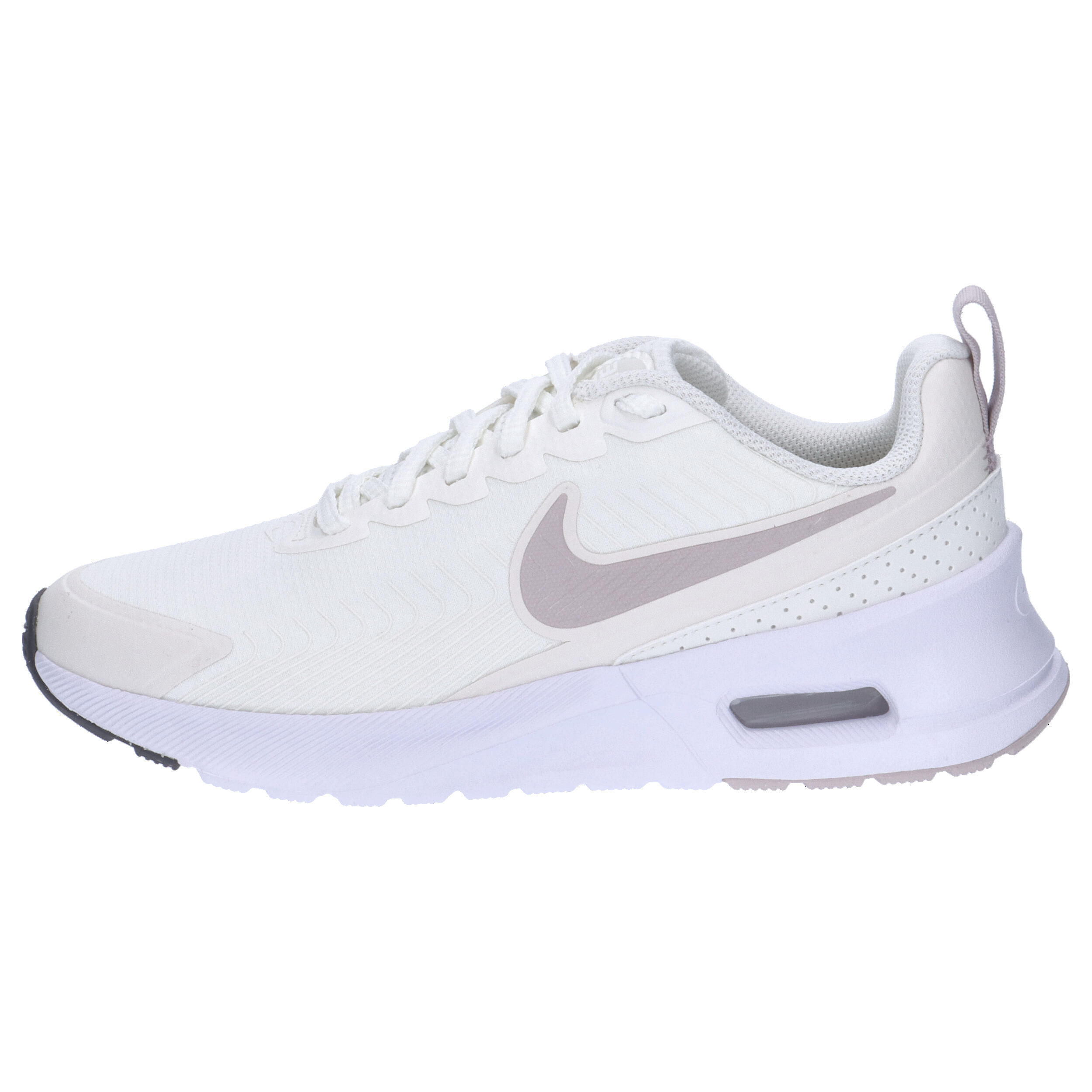 Nike Damen Sneaker Air Max Nuaxis HF1233 2/7