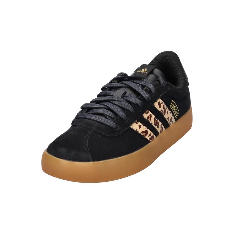 Pantofi VL Court 3.0