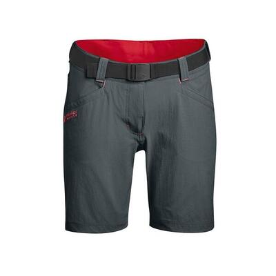 Maier Sports Damen Short Lulaka Shorts 230010