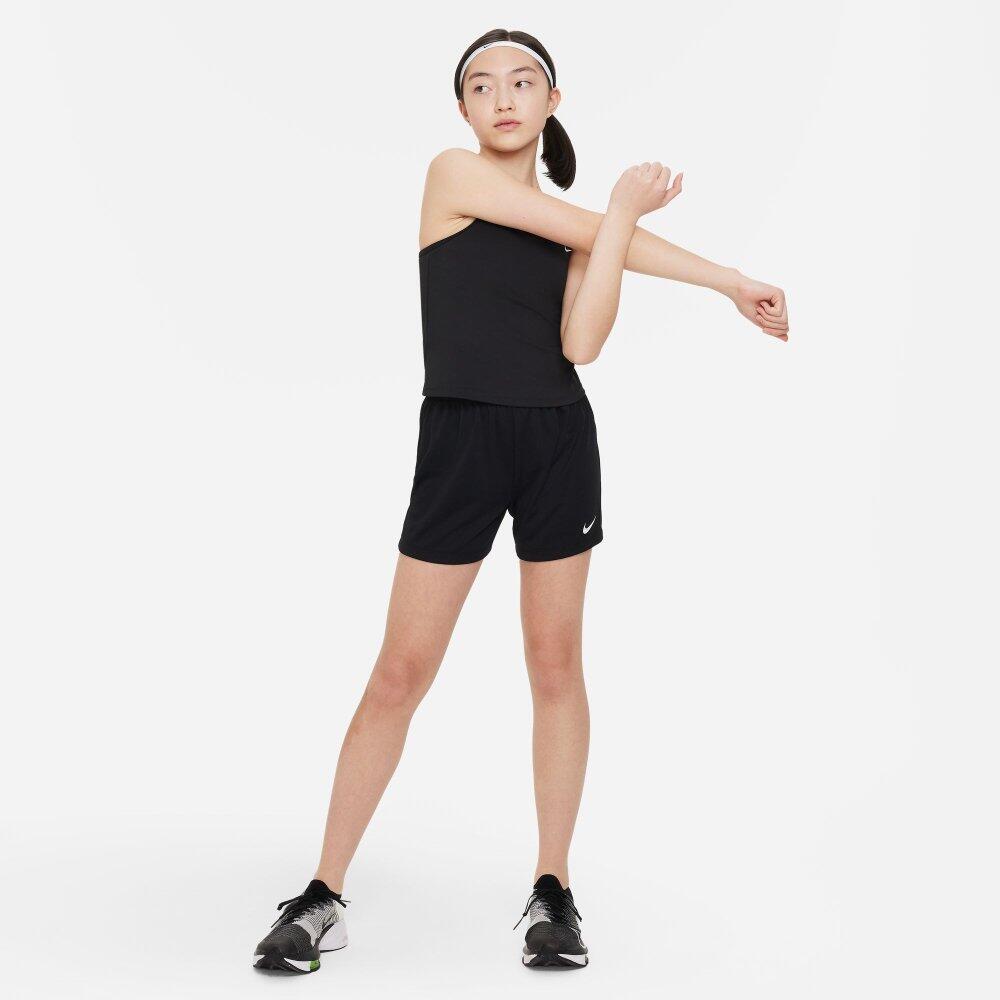 Nike Mädchen Short Trophy FB1092 3/3