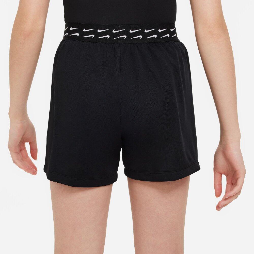 Nike Mädchen Short Trophy FB1092 2/3