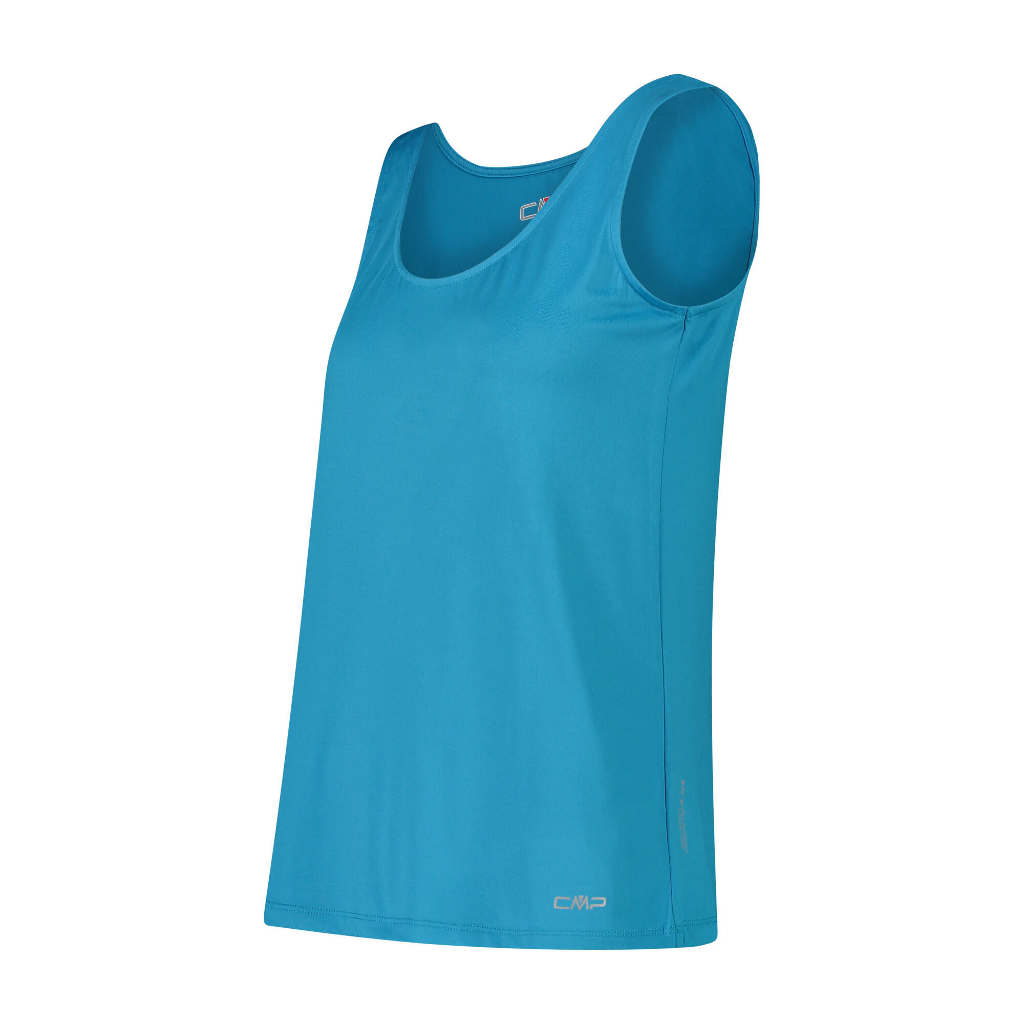 Débardeur femme CMP 3/3
