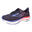 Pantofi de alergare pentru femei Mizuno Wave Rider 29 odyssey