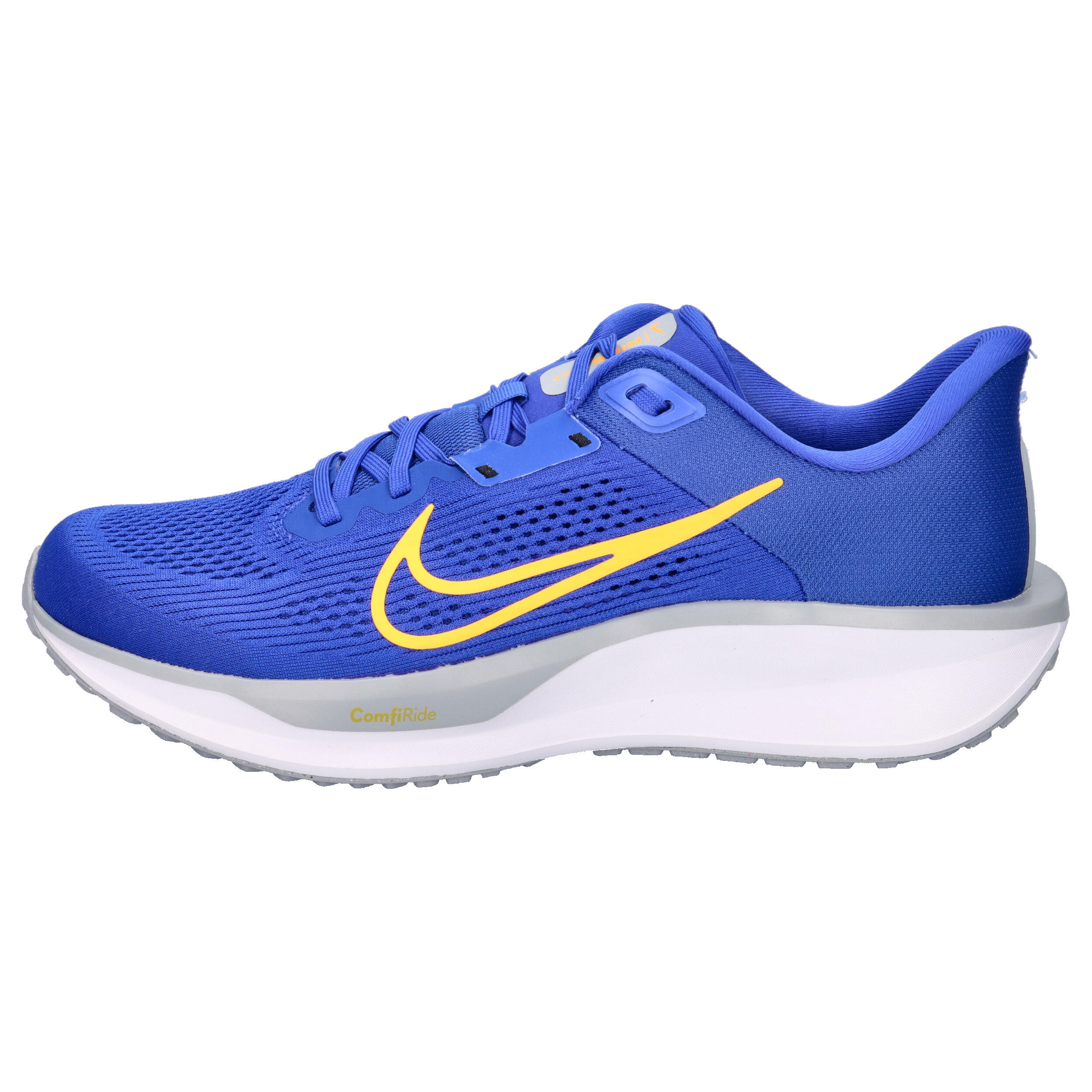 Nike Herren Laufschuhe Quest 6 FD6033 2/7