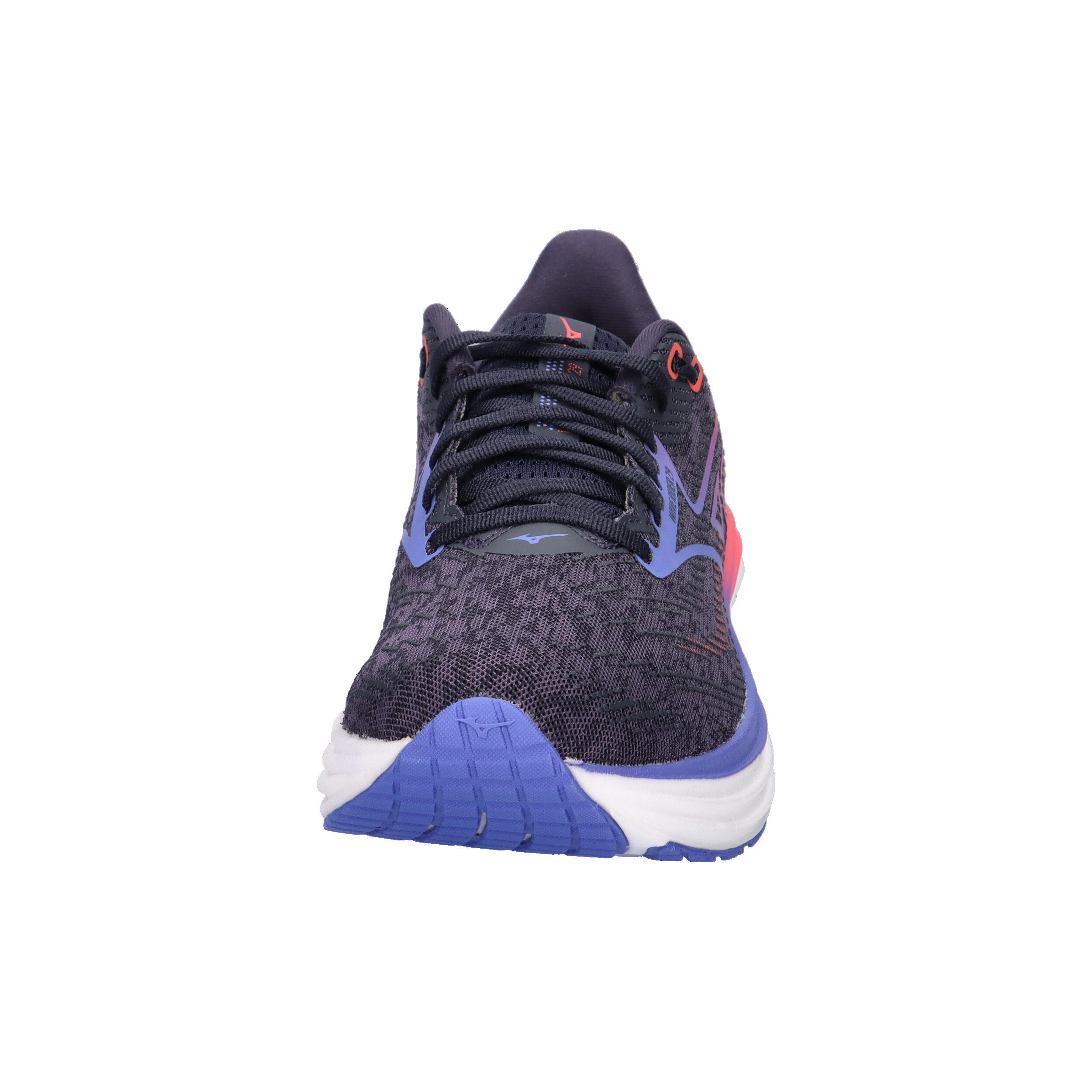 Sapatos De Running Mizuno Shoe Wave Rider 29 Wos Adulto 3/15