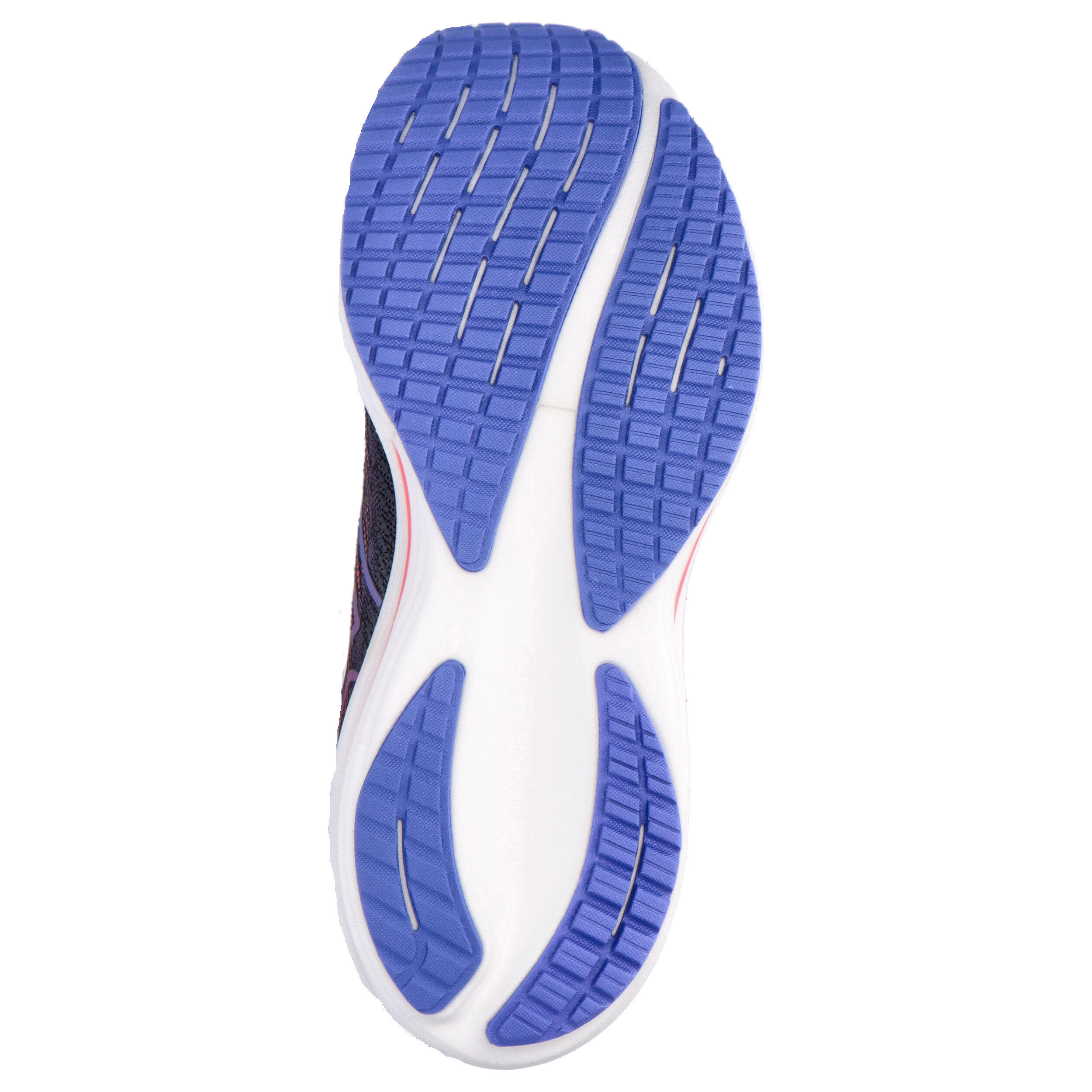 Sapatos De Running Mizuno Shoe Wave Rider 29 Wos Adulto 6/15