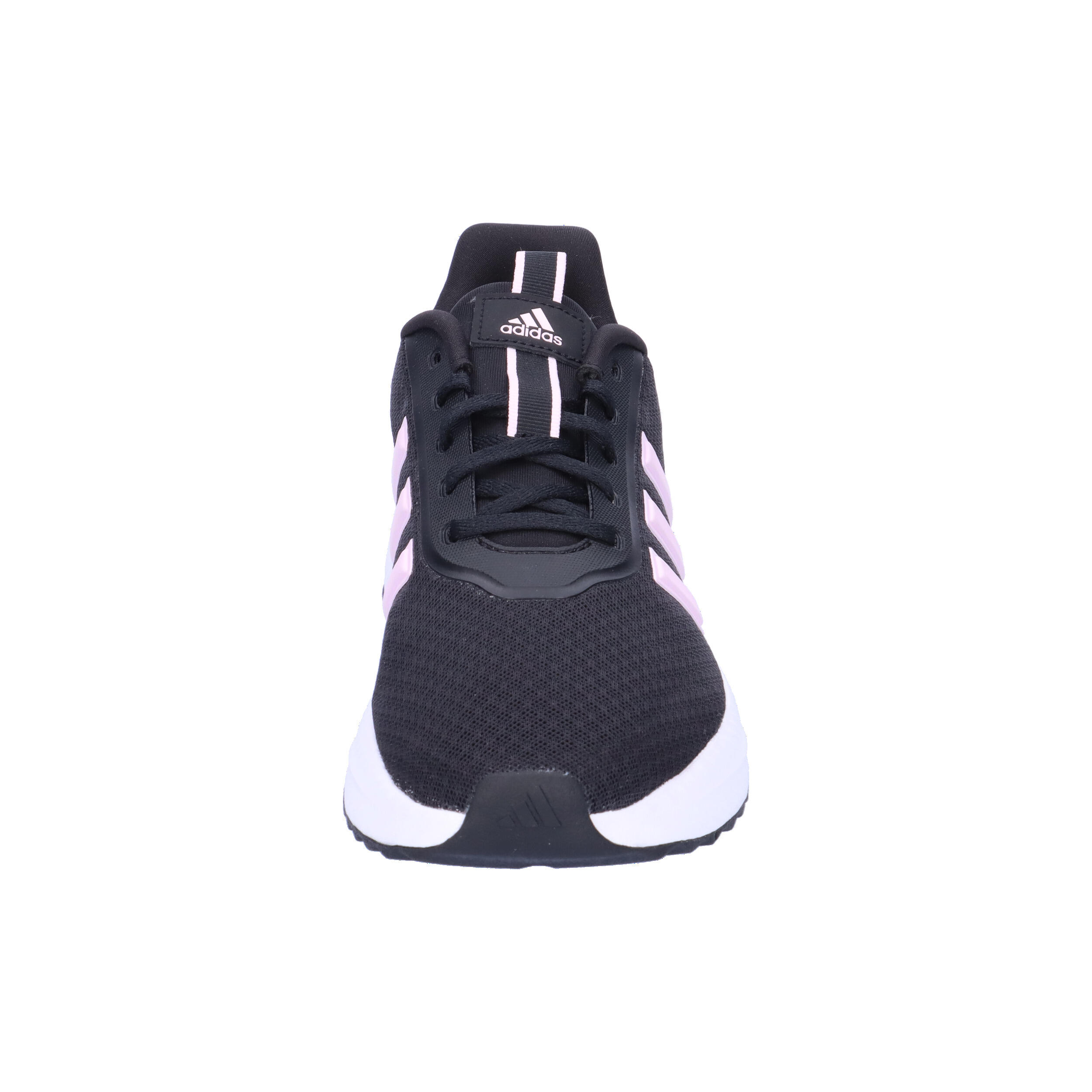 Damestrainers adidas X_Plrpath 3/15