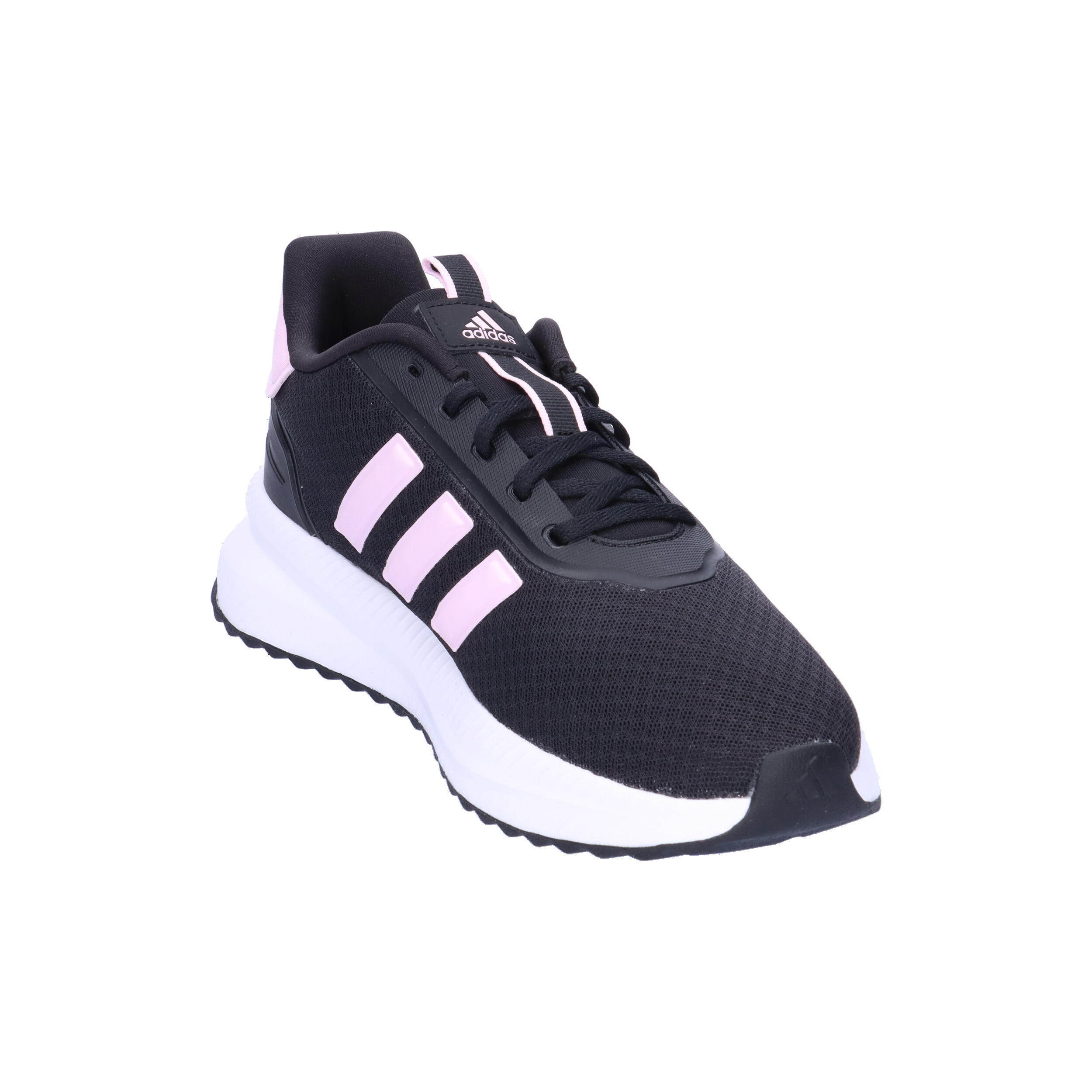 Damestrainers adidas X_Plrpath 2/15
