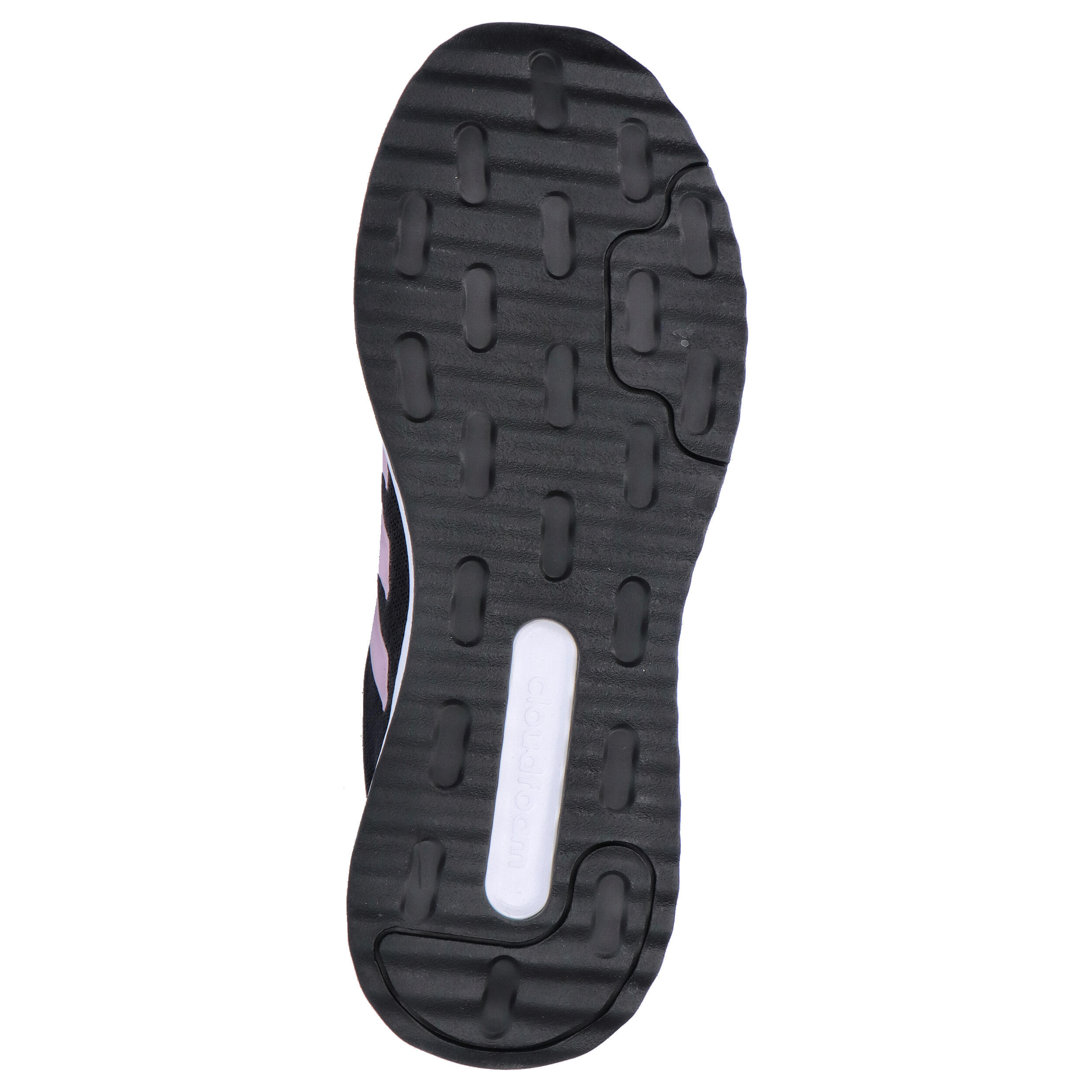 Damestrainers adidas X_Plrpath 6/15