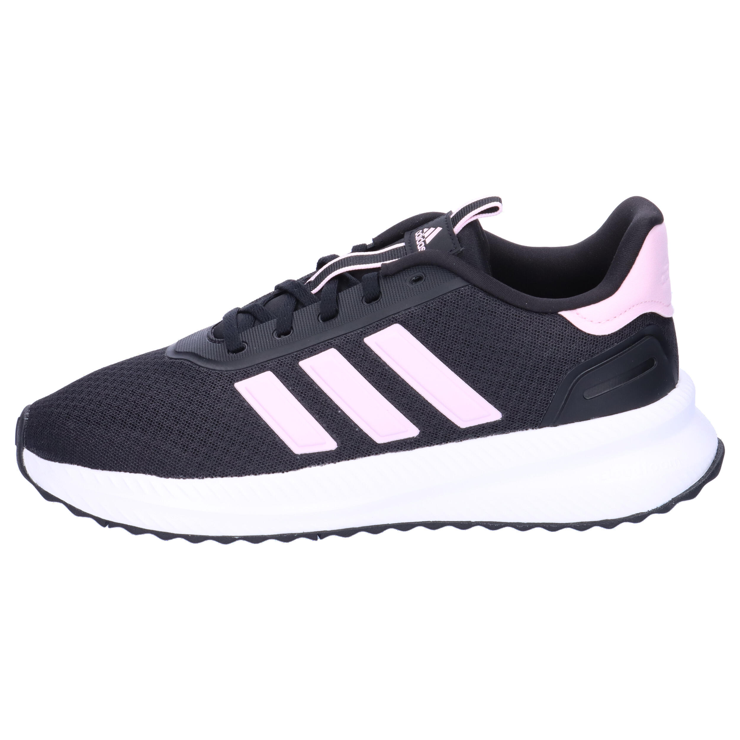 Zapatillas mujer adidas X_Plrpath 2/7