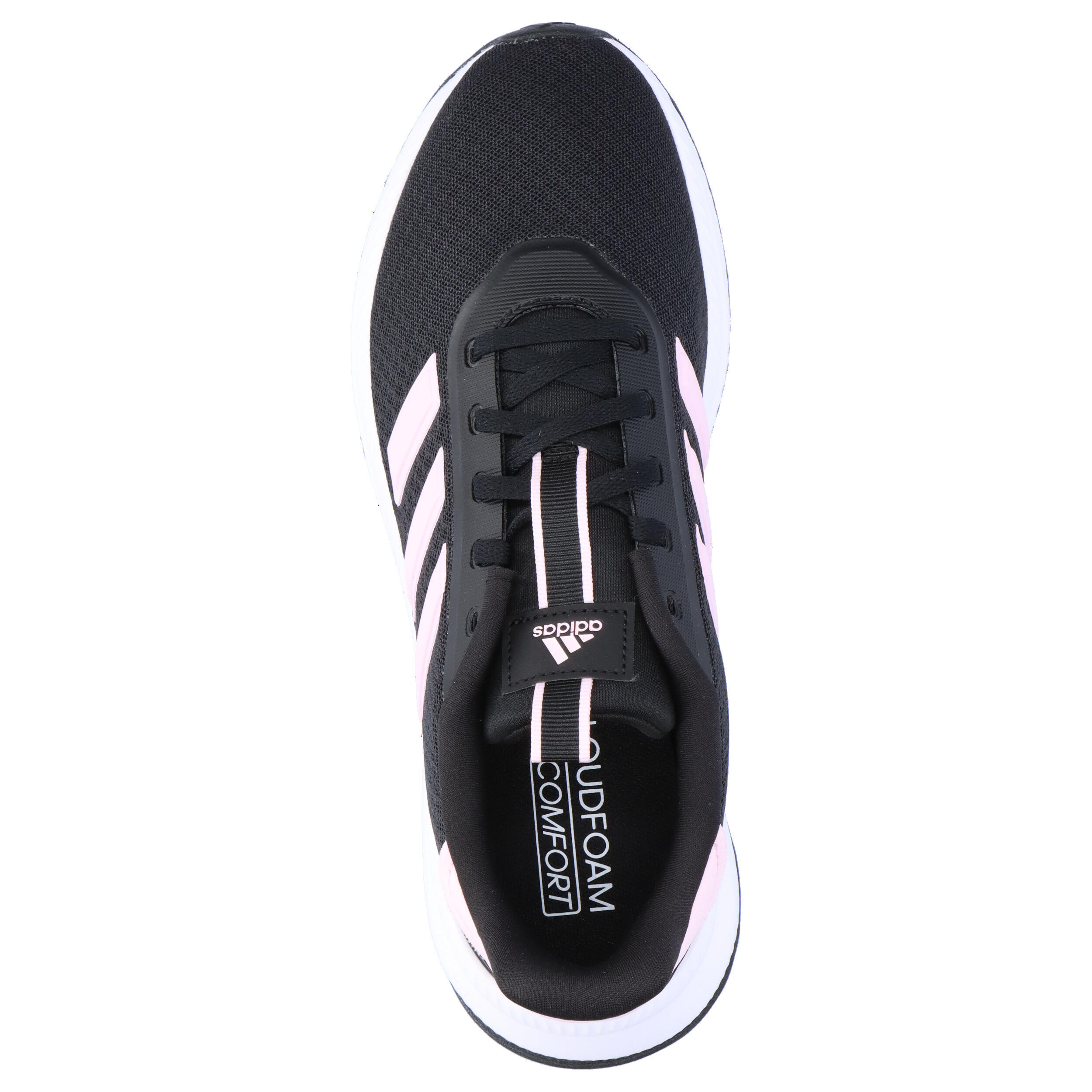 Damestrainers adidas X_Plrpath 5/15