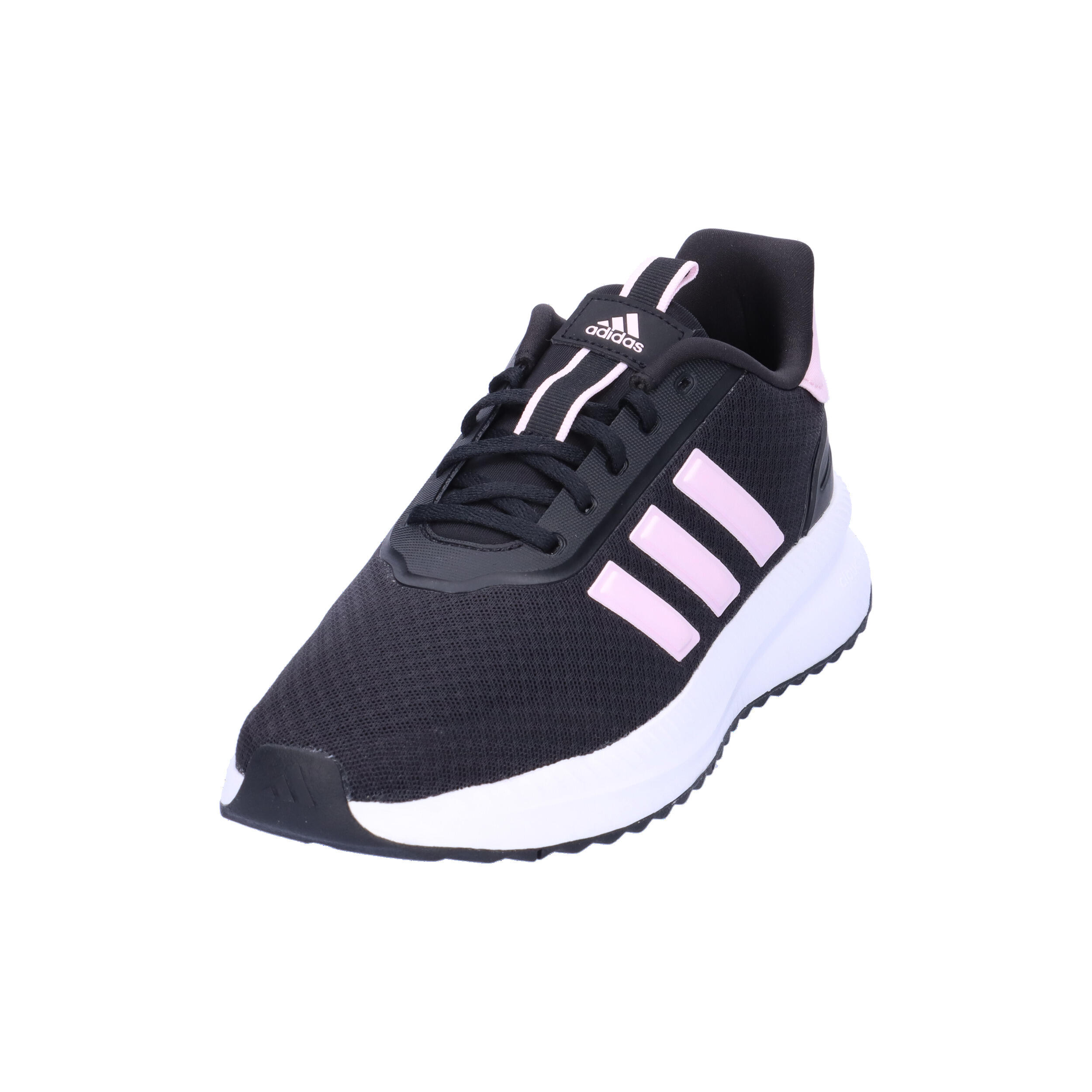 Adidas X PLR Path Damen Laufschuh Fitnessschuh Jogging Sneaker ID0485 schwarz 9/15