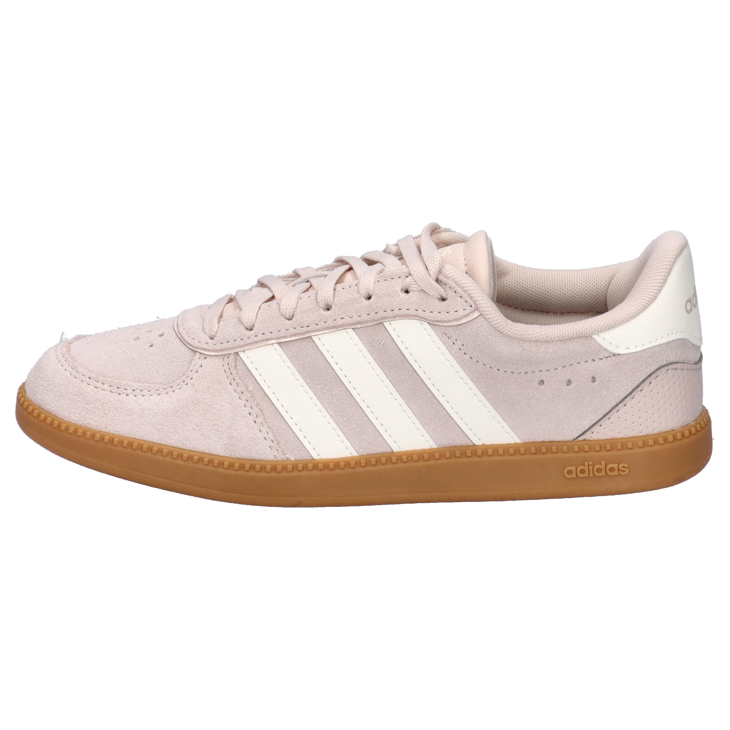 Buty Breaknet Sleek 10/15