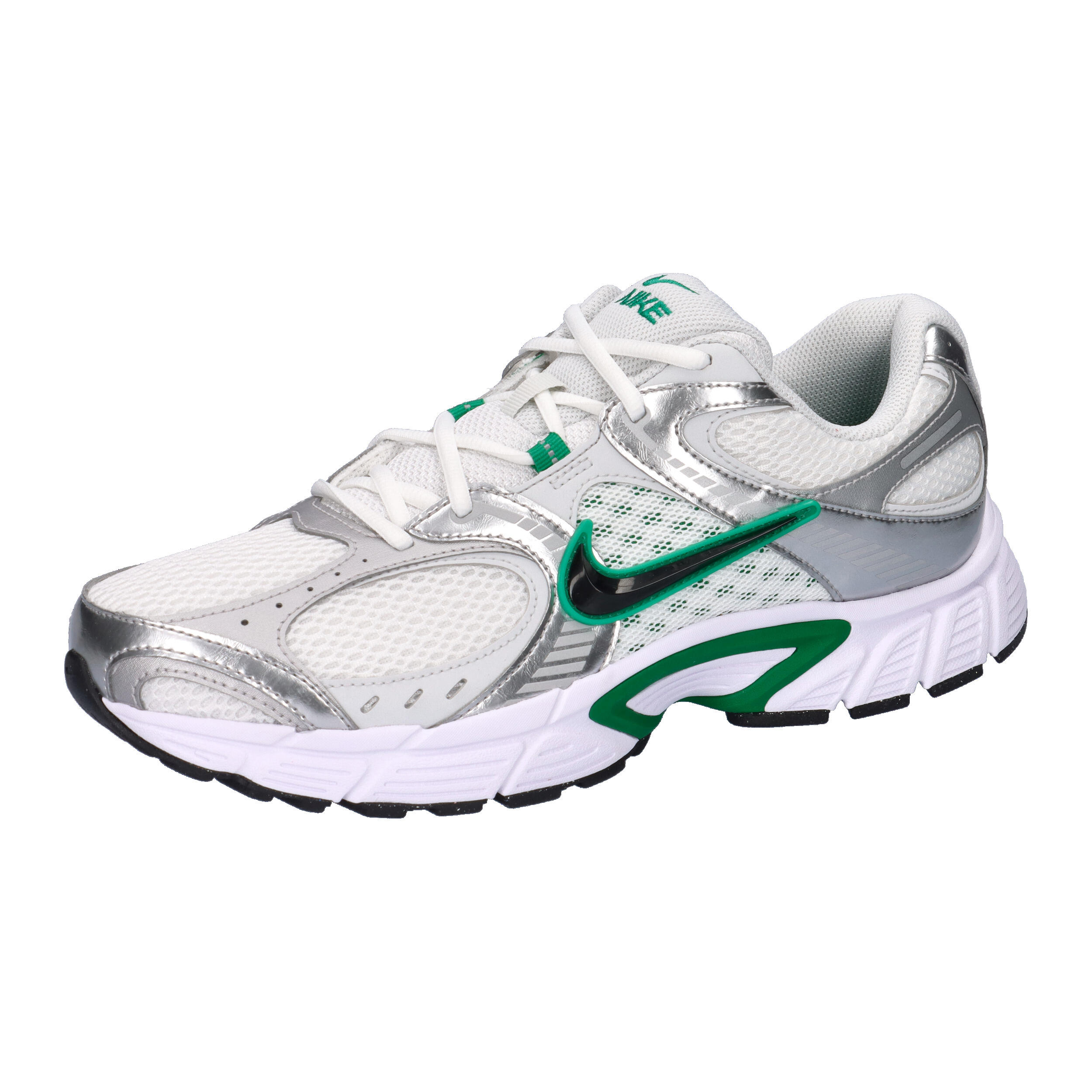 Zapatillas para Hombre Nike V5 rnr Multicolor 1/7