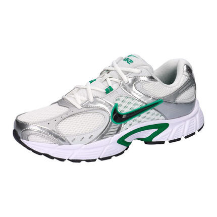 Zapatillas para Hombre Nike V5 rnr Multicolor