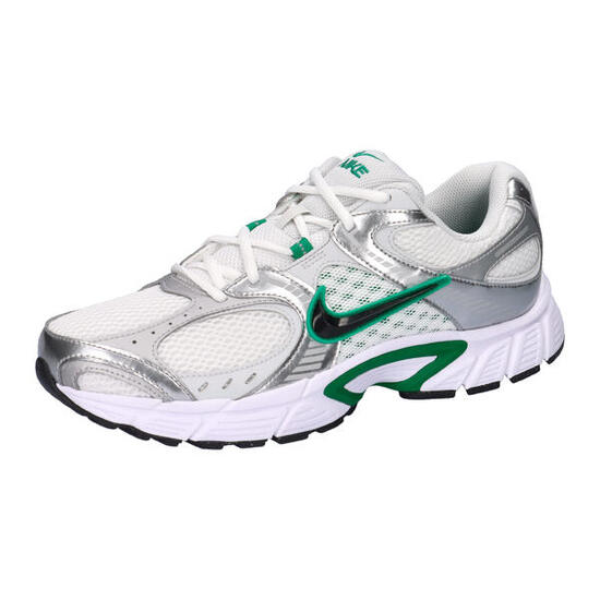 Zapatillas para Hombre Nike V5 rnr Multicolor