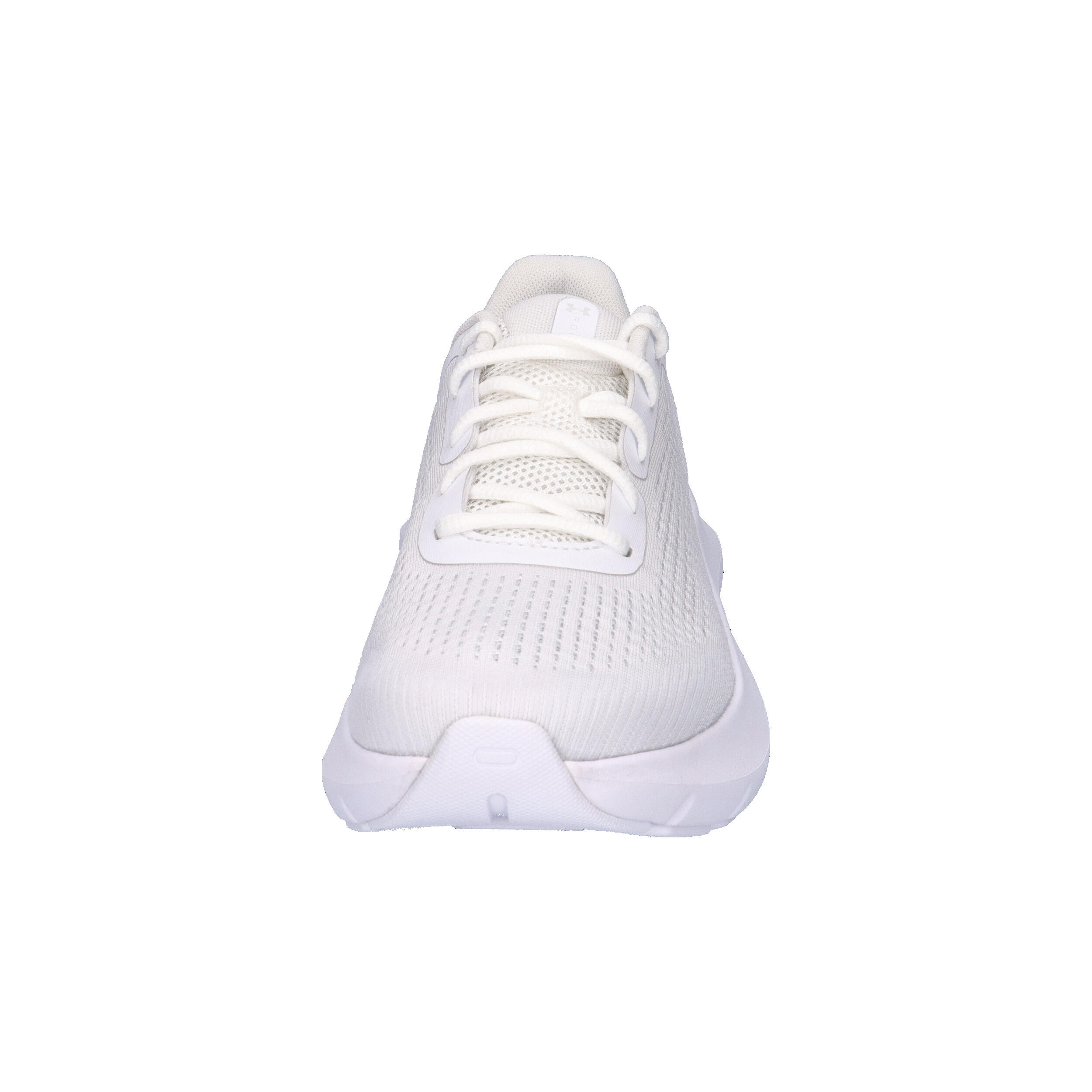 Under Armour Damen Laufschuhe UA W Charged Rogue 5 3028262 3/15