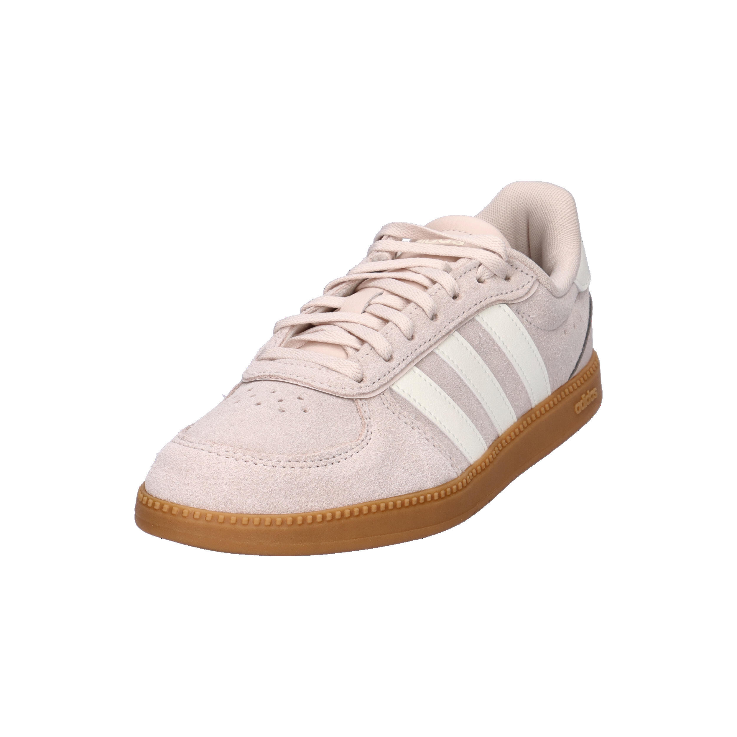 Buty Breaknet Sleek 9/15