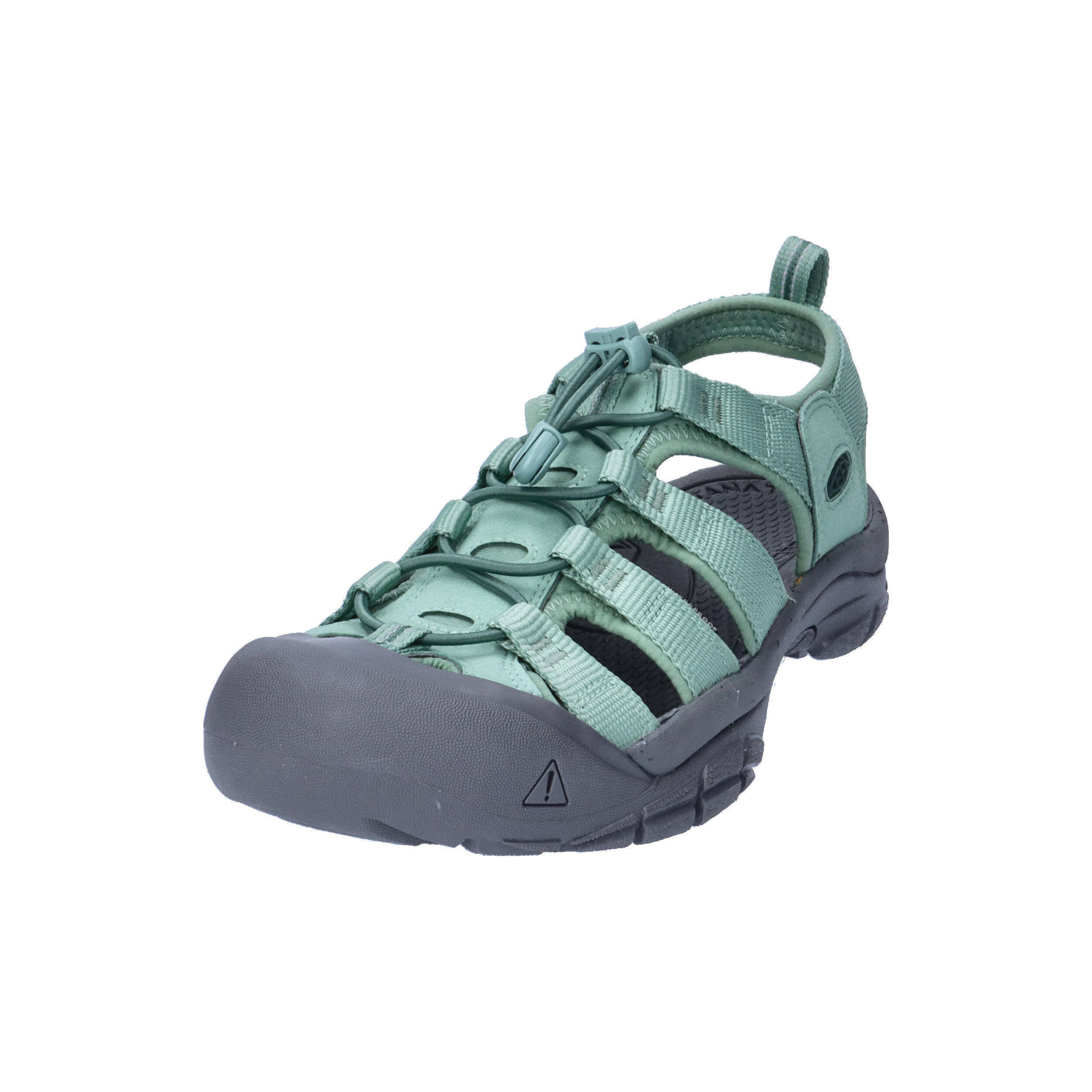 Sandalen Damen Newport H2 Sandal 9/15