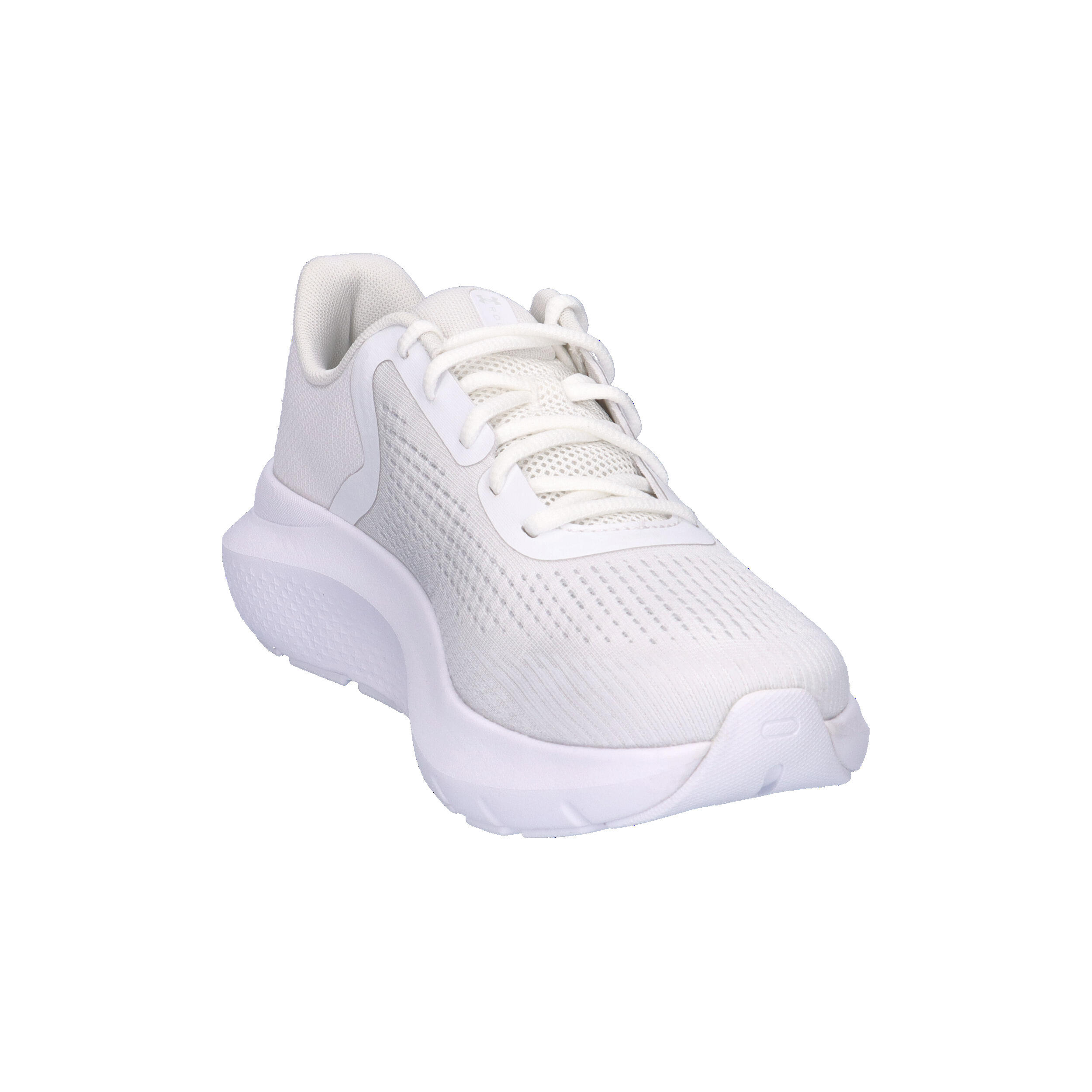 Under Armour Damen Laufschuhe UA W Charged Rogue 5 3028262 2/15