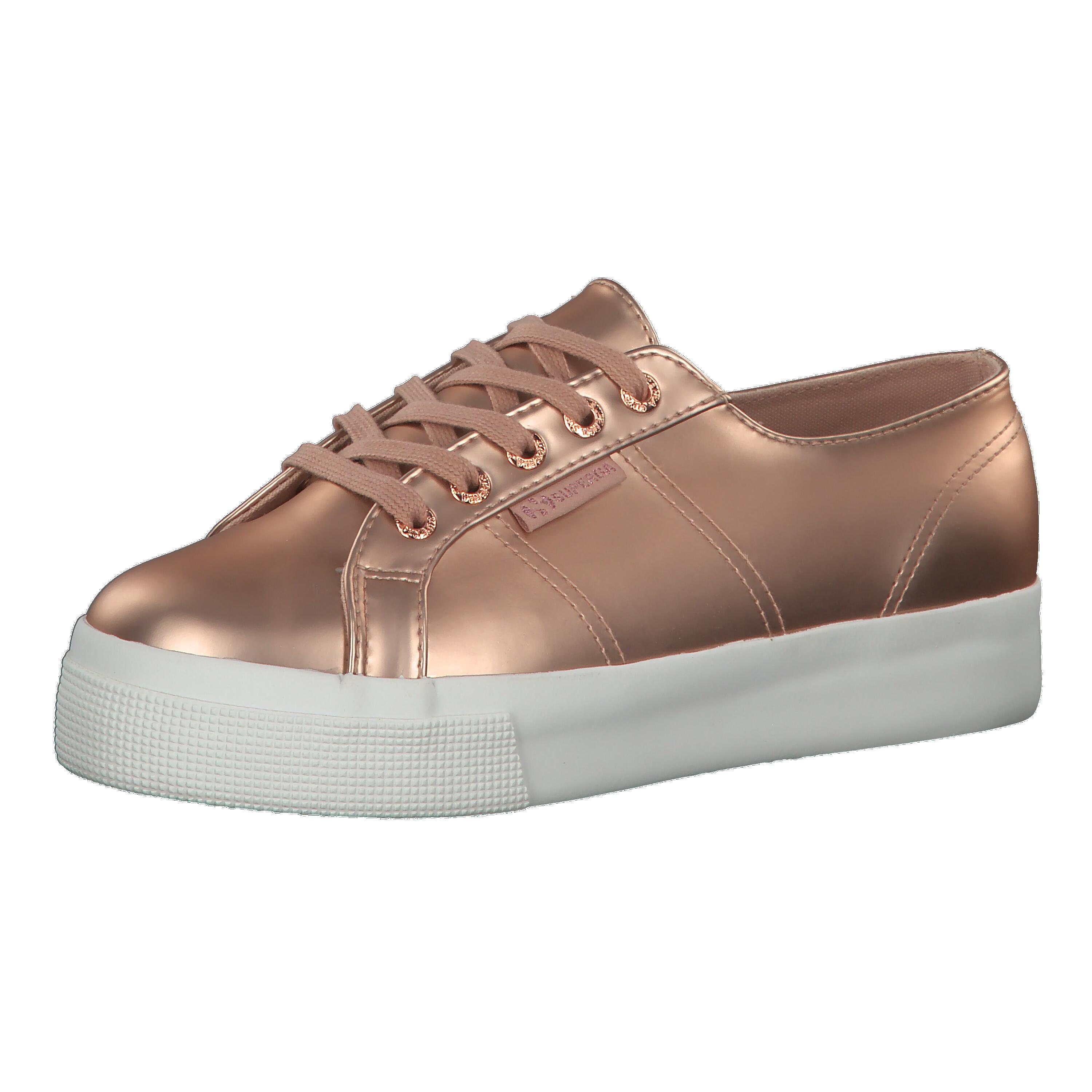 SUPERGA picture