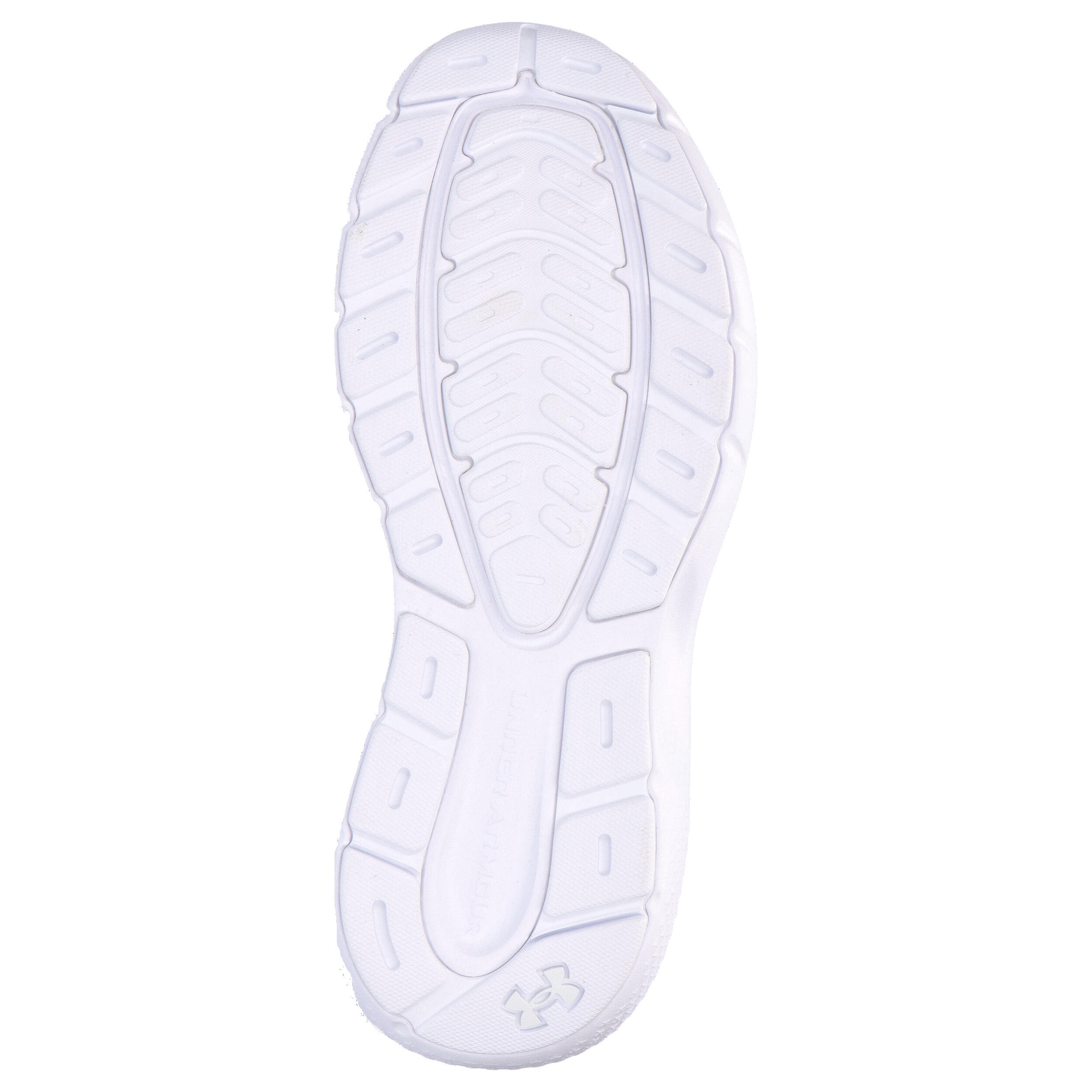 Under Armour Damen Laufschuhe UA W Charged Rogue 5 3028262 6/15