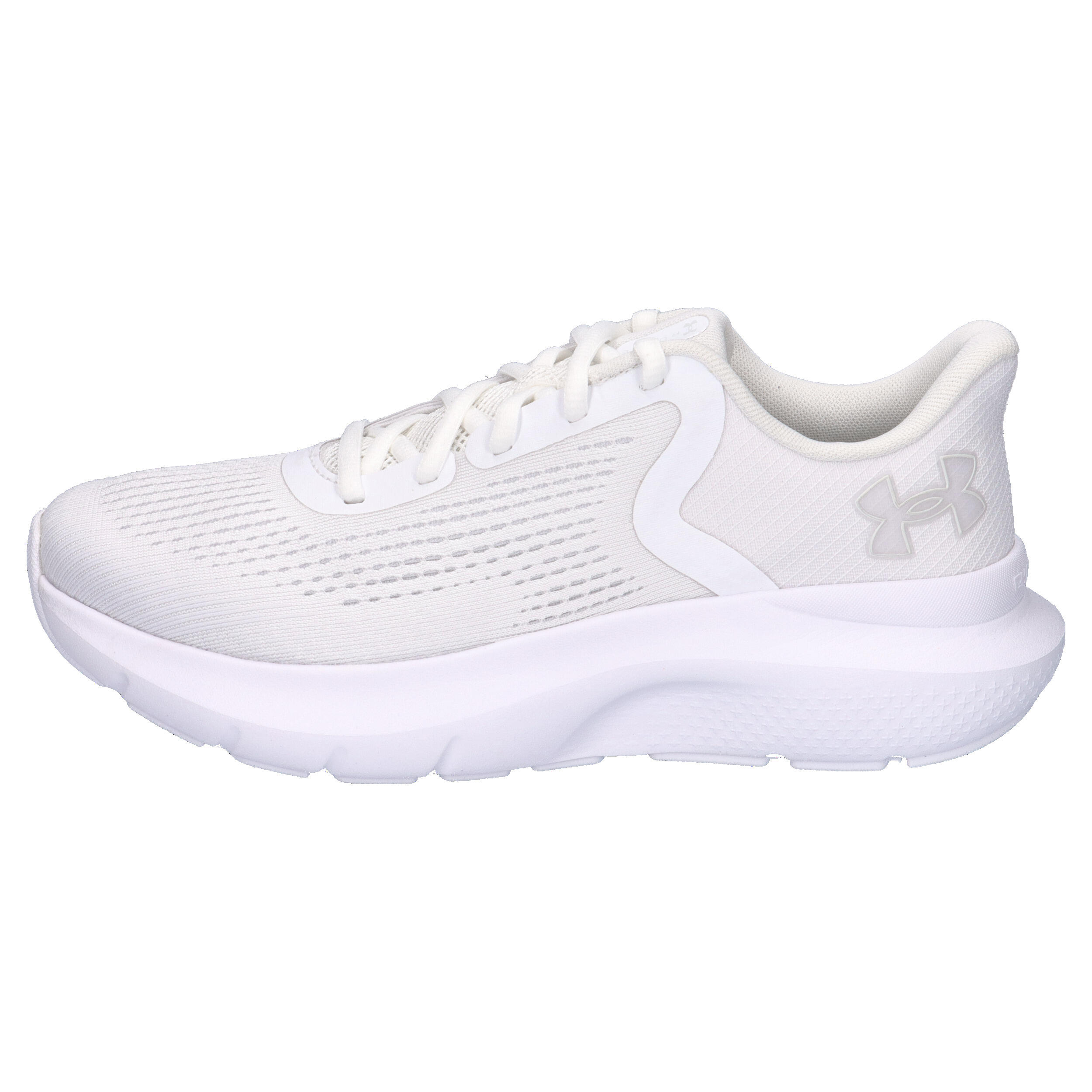 Under Armour Damen Laufschuhe UA W Charged Rogue 5 3028262 10/15