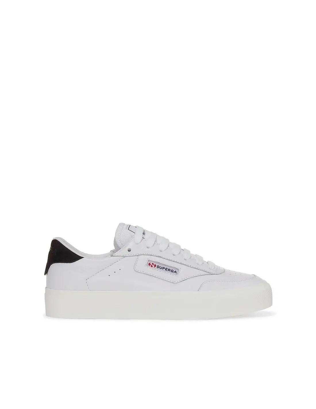 SUPERGA picture