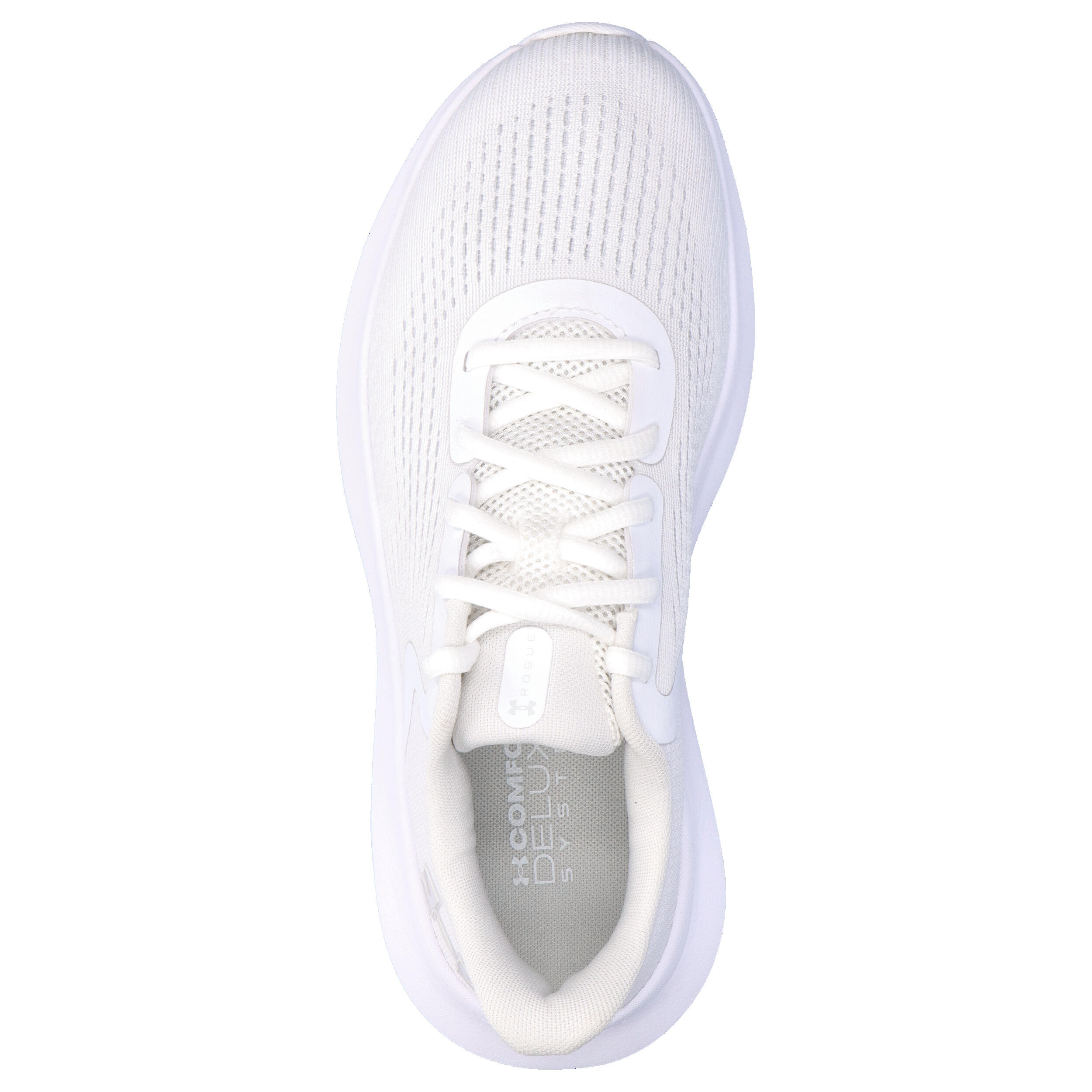 Under Armour Damen Laufschuhe UA W Charged Rogue 5 3028262 5/15