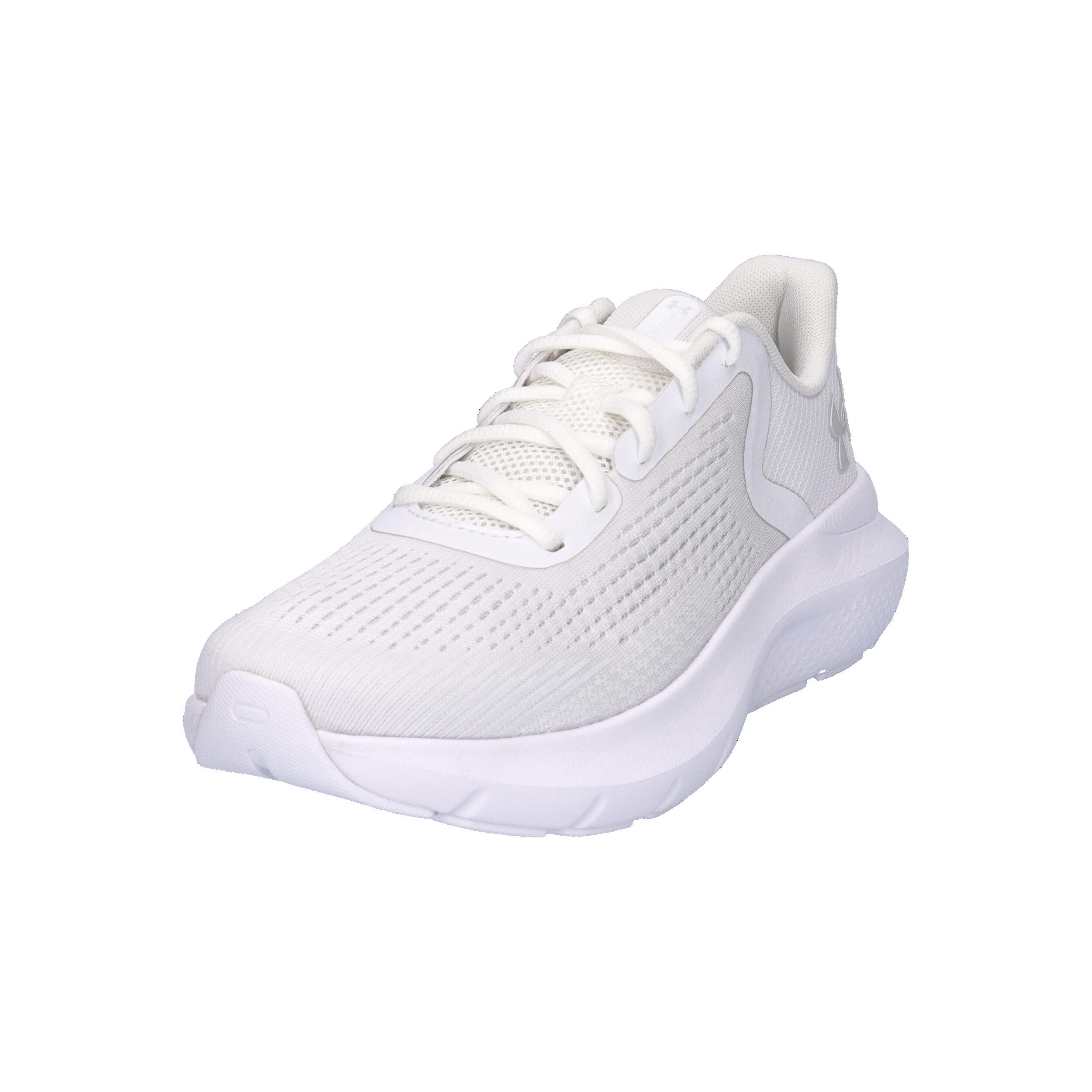 Under Armour Damen Laufschuhe UA W Charged Rogue 5 3028262 4/15