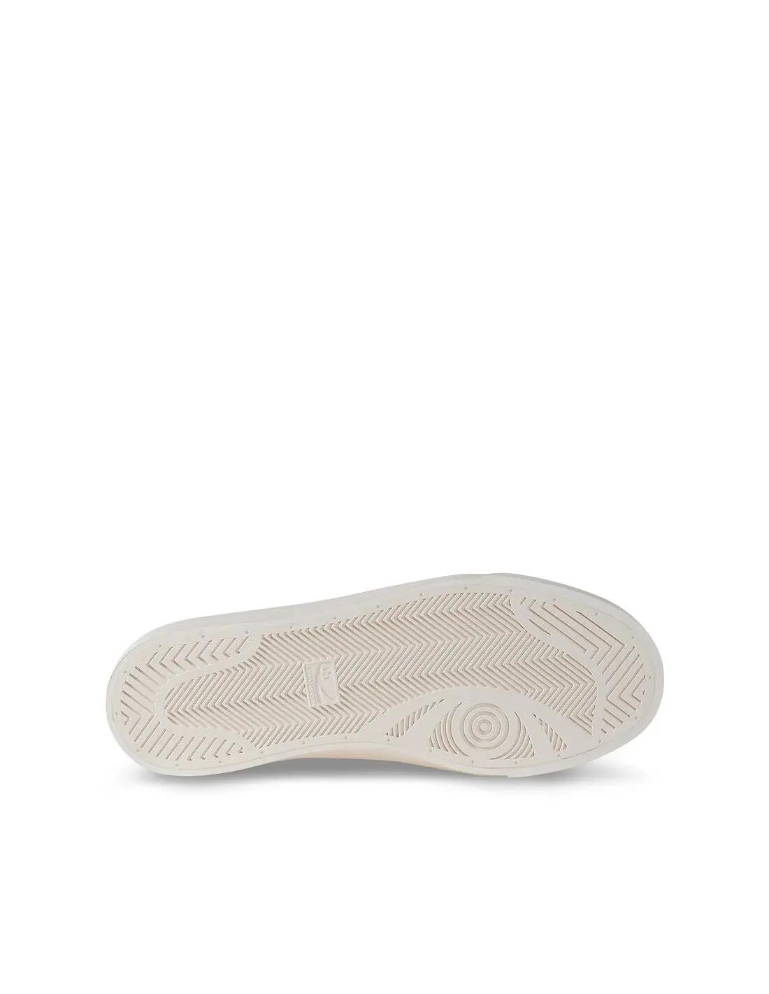 SUPERGA 3843 Court - Sneaker 5/5