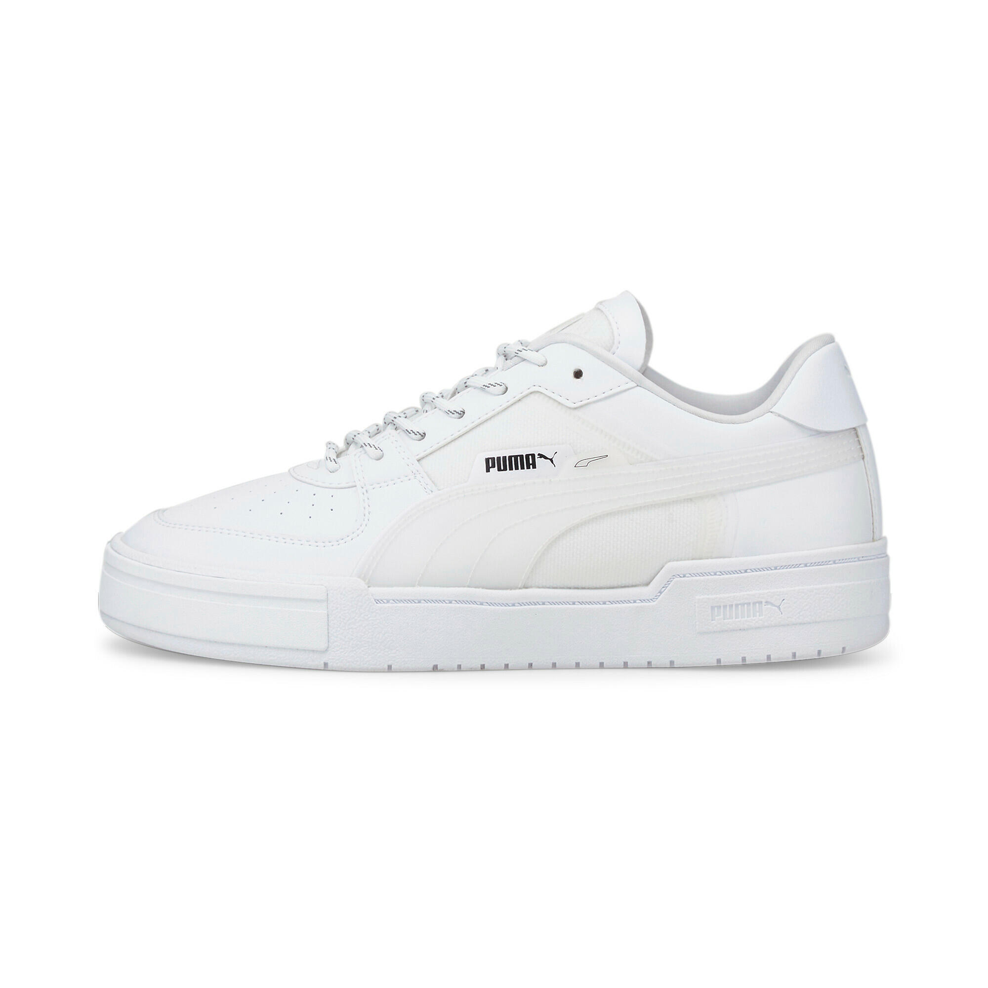Baskets Puma CA Pro LS 3/6