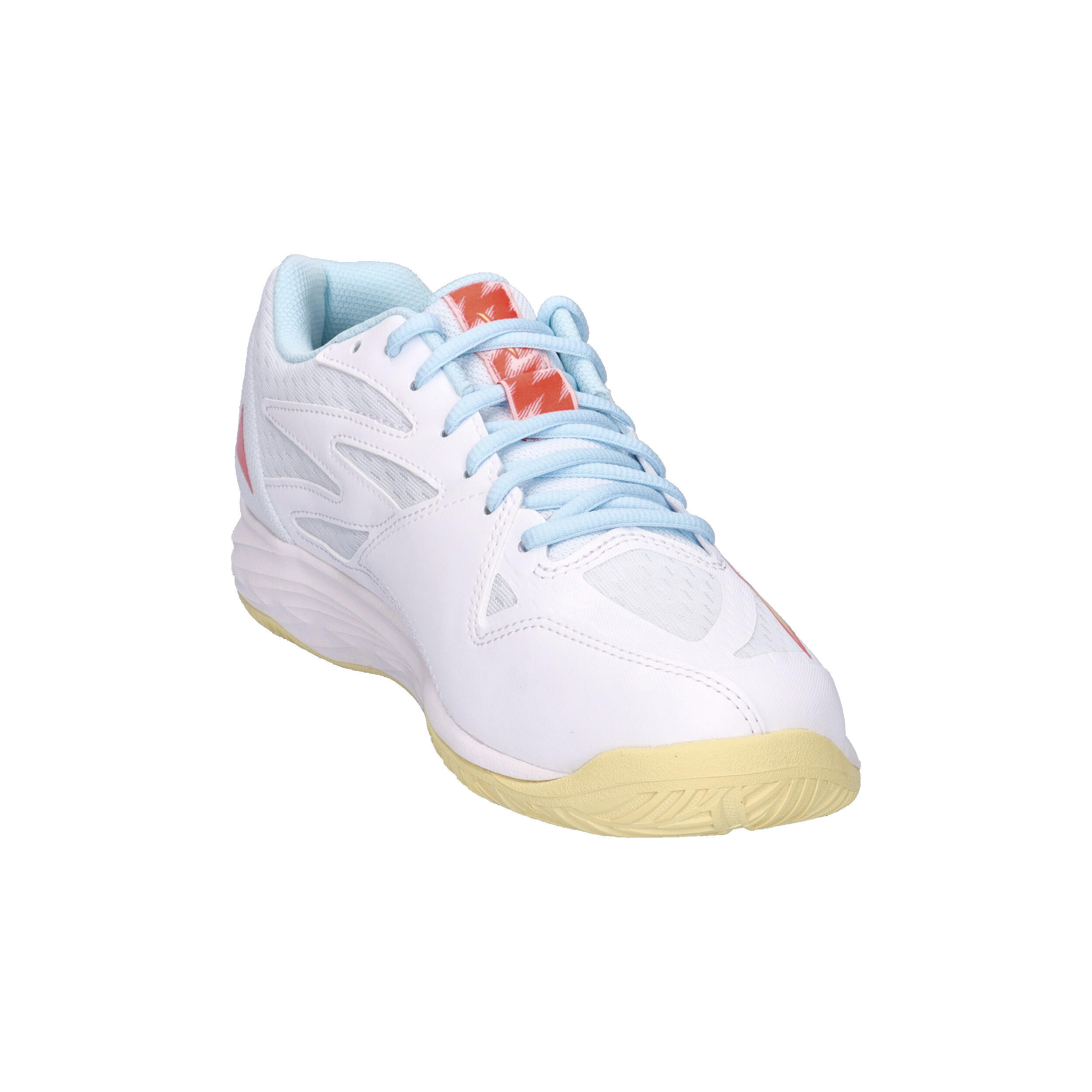 Buty do siatkówki damskie Mizuno Thunder Blade Z 2/15