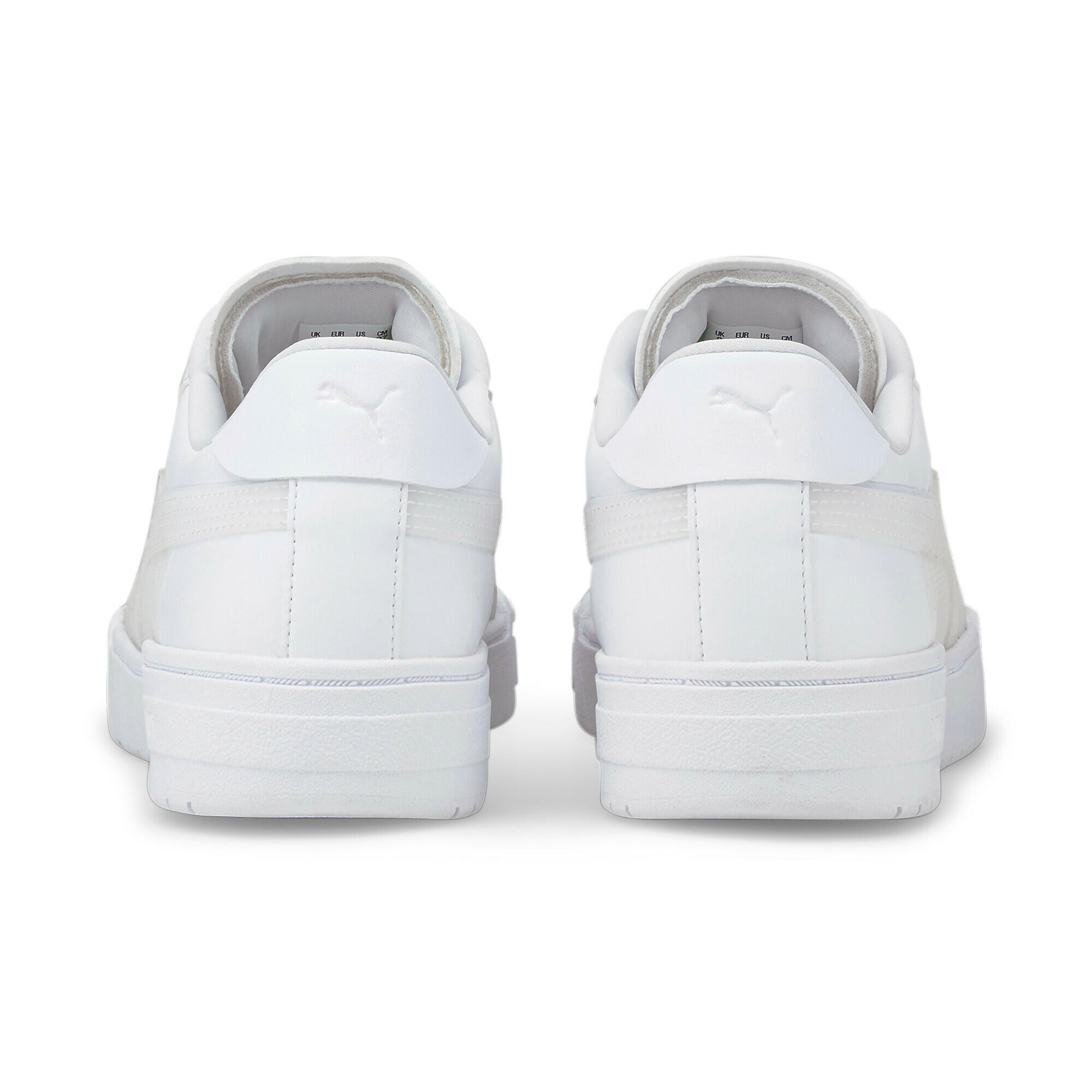 Baskets Puma CA Pro LS 2/6
