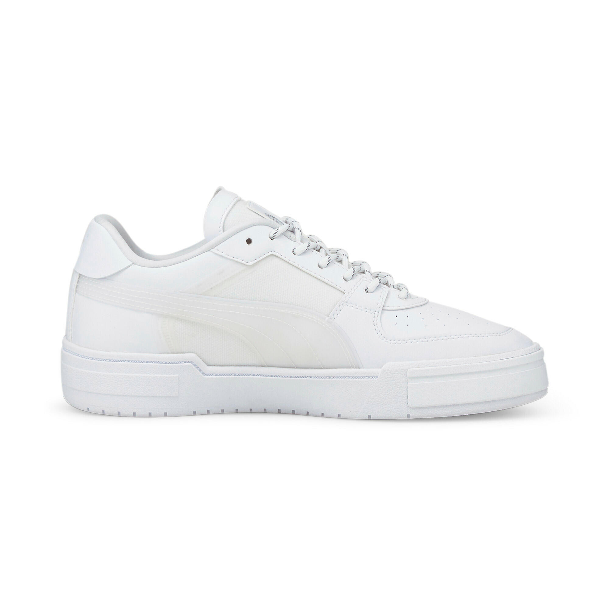 Baskets Puma CA Pro LS 5/6