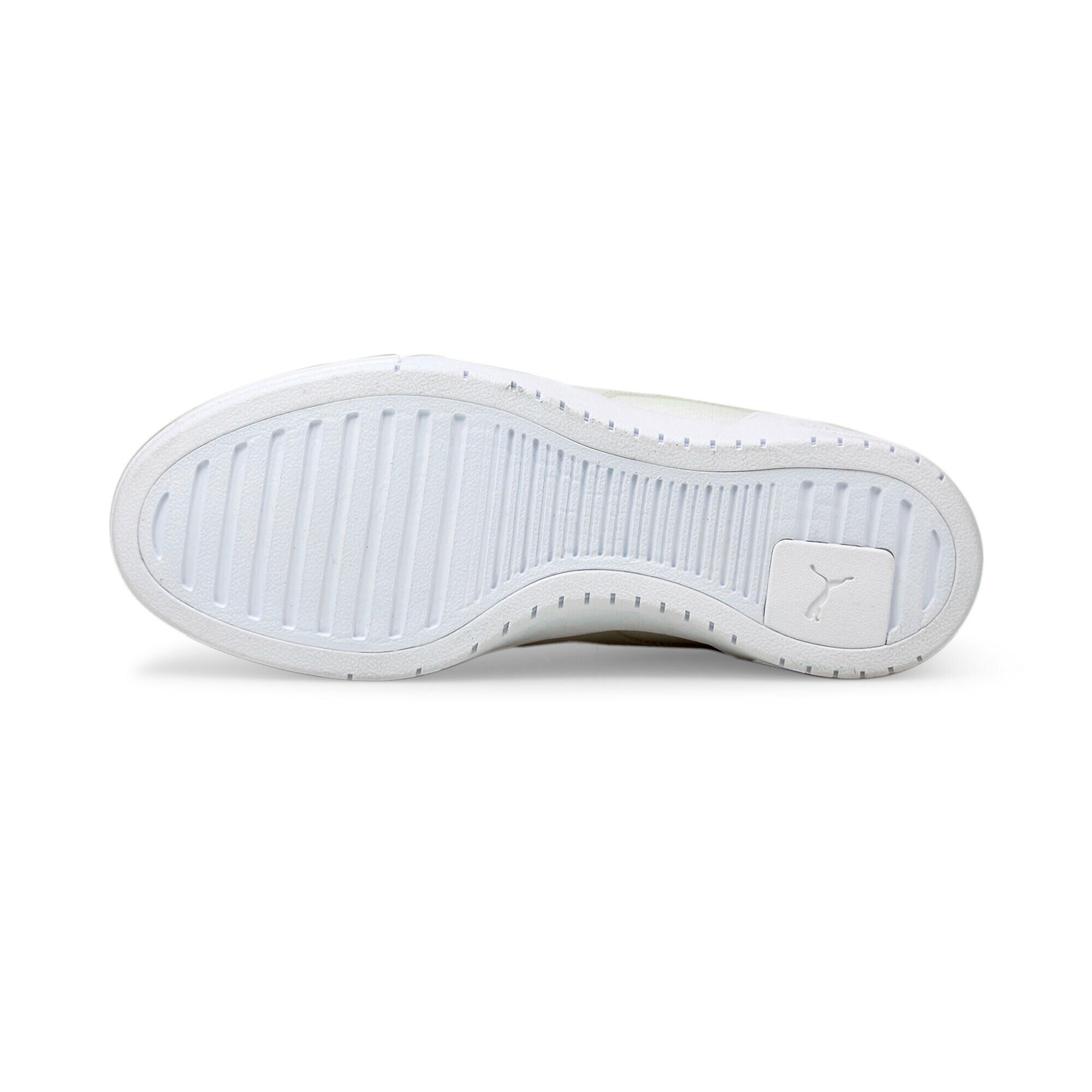 Baskets Puma CA Pro LS 4/6